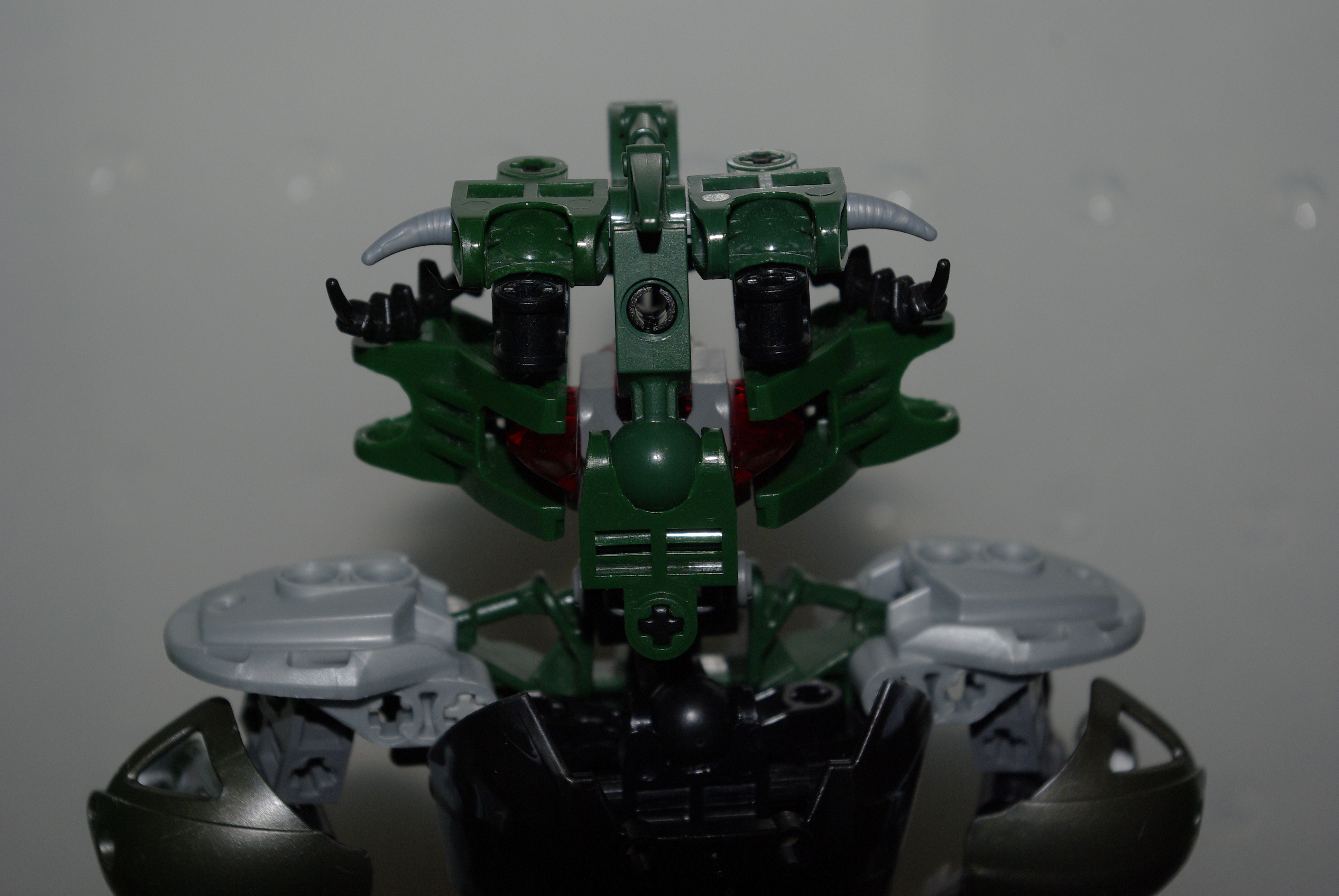 _igp3379.jpg
