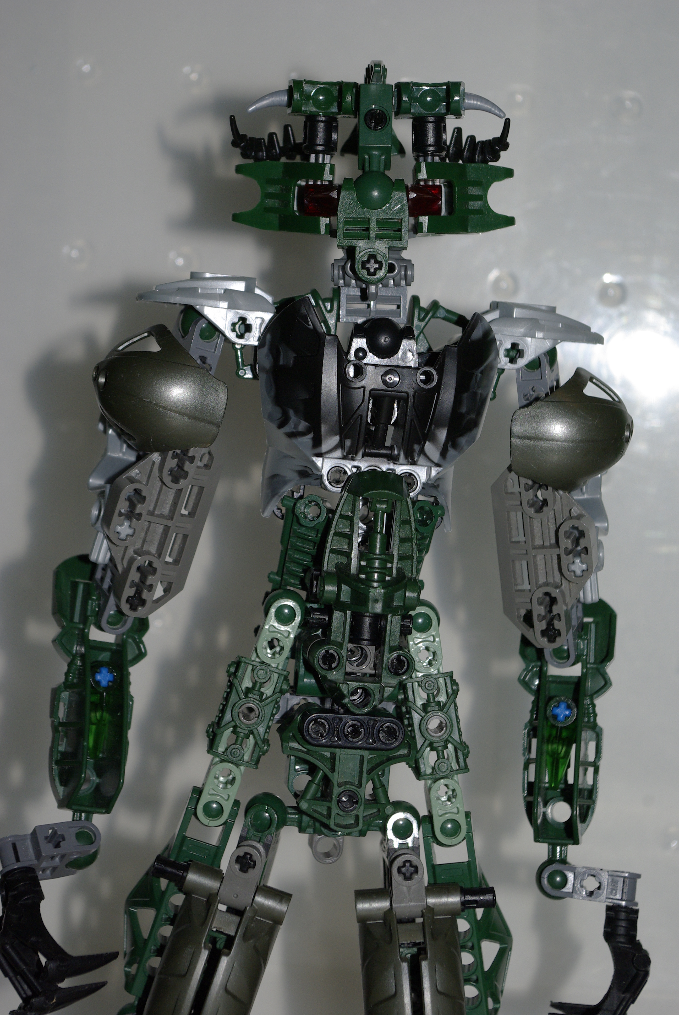 _igp3381.jpg