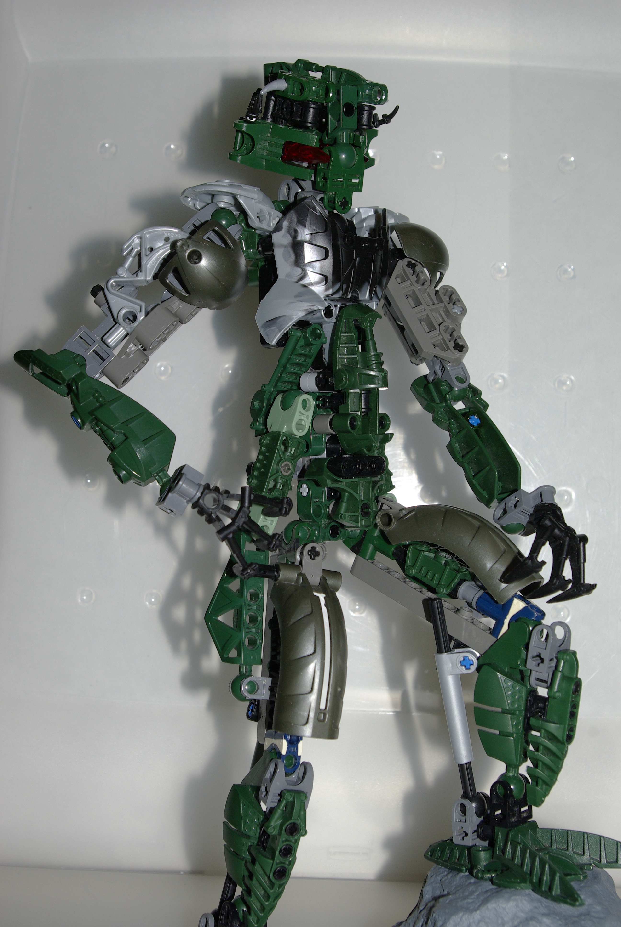 _igp3391.jpg