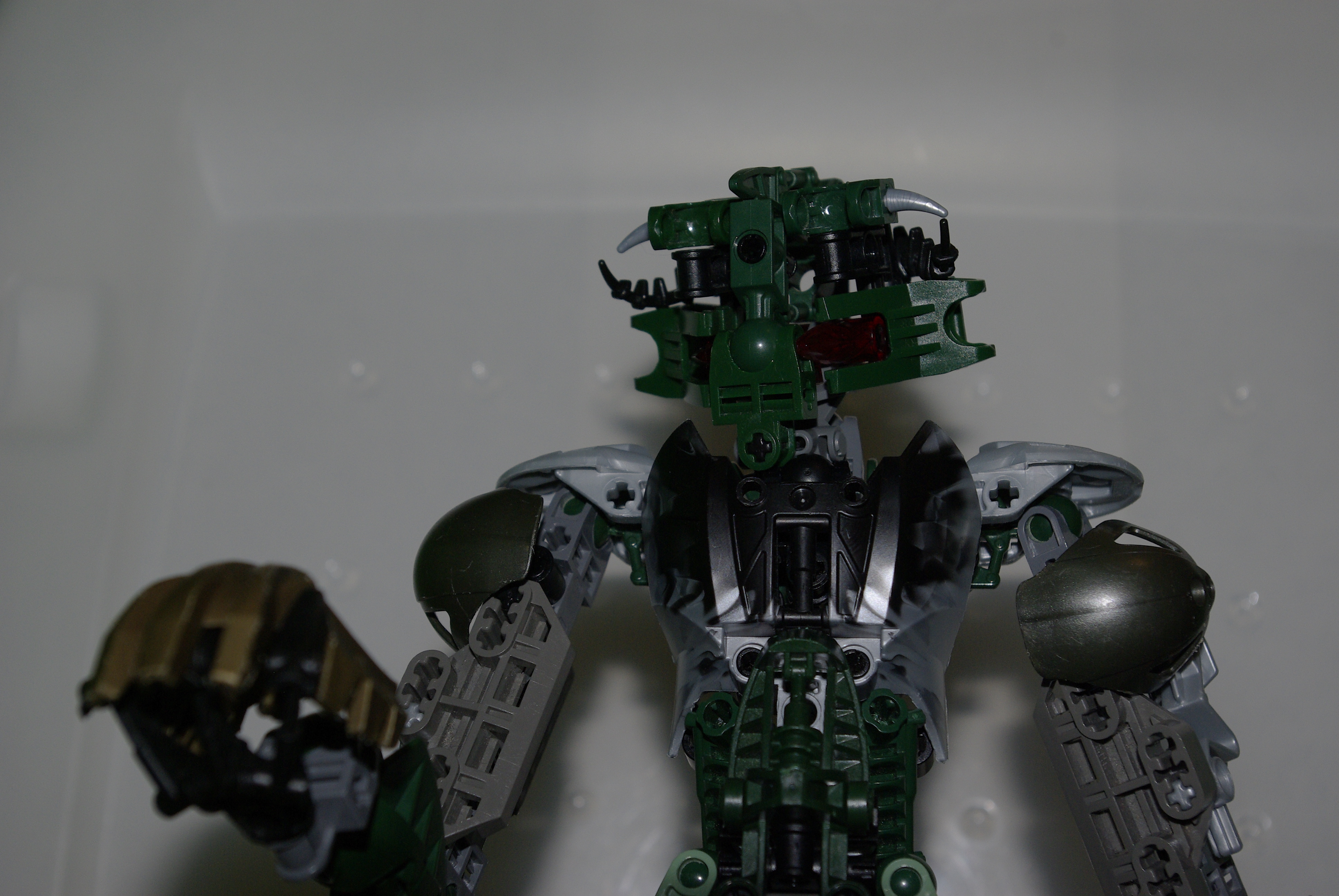 _igp3392.jpg
