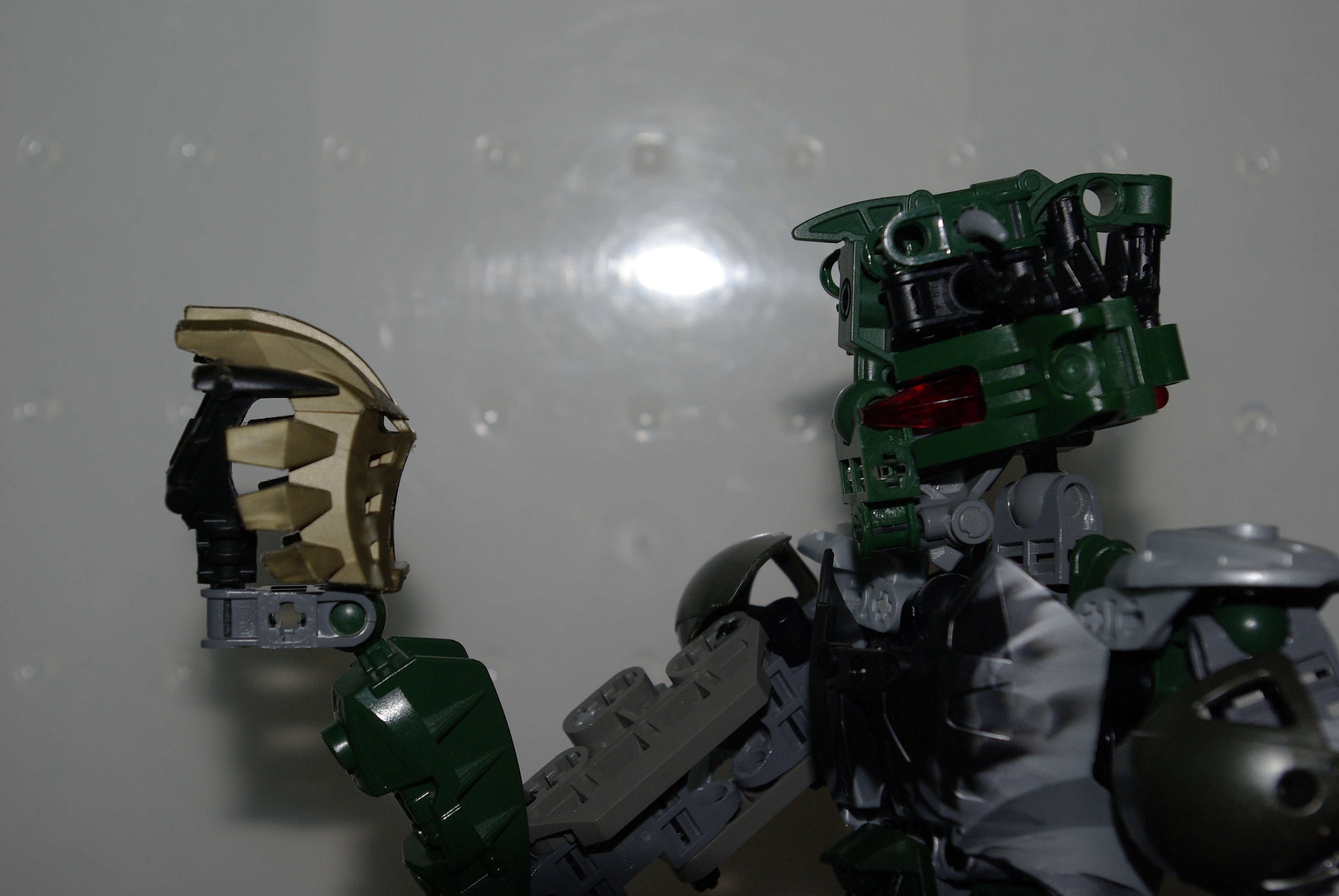 _igp3393.jpg