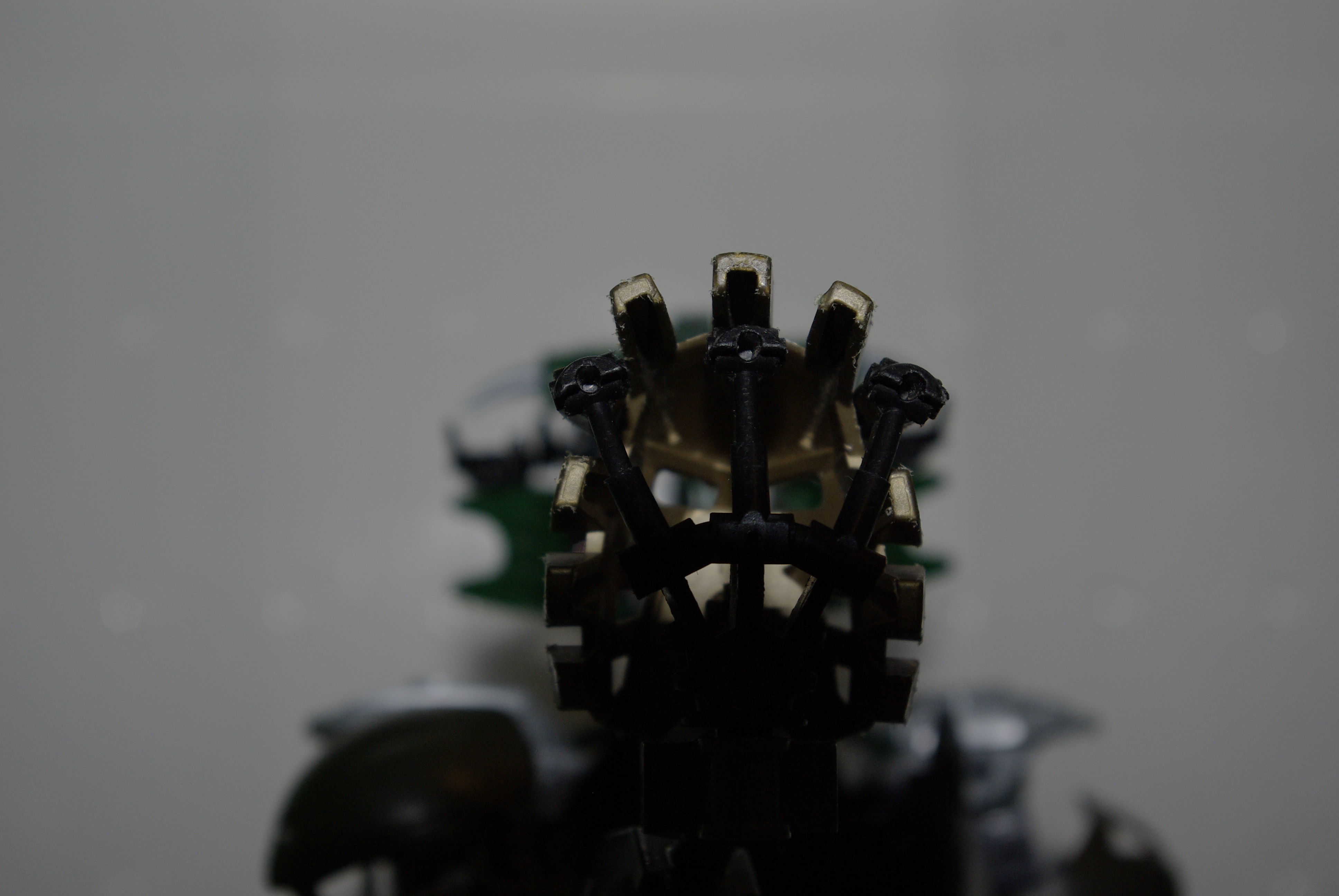 _igp3394.jpg