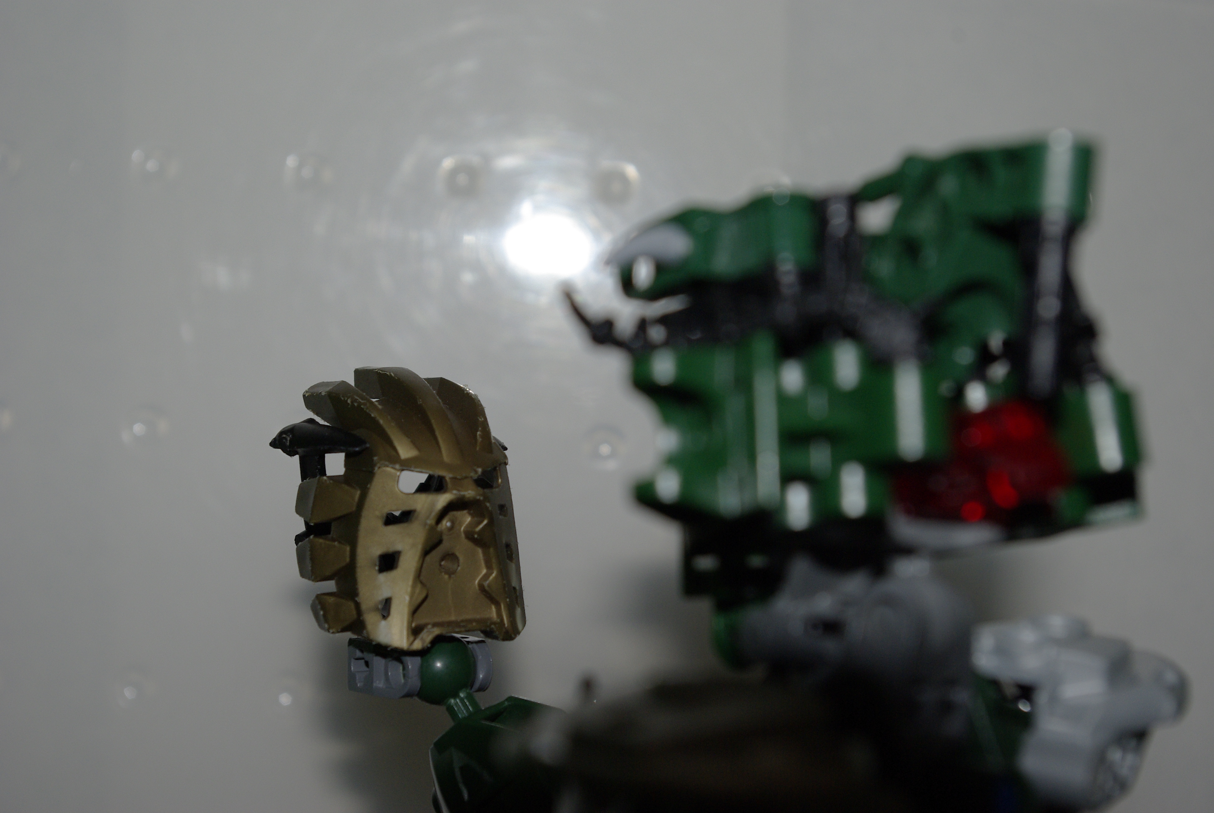 _igp3397.jpg