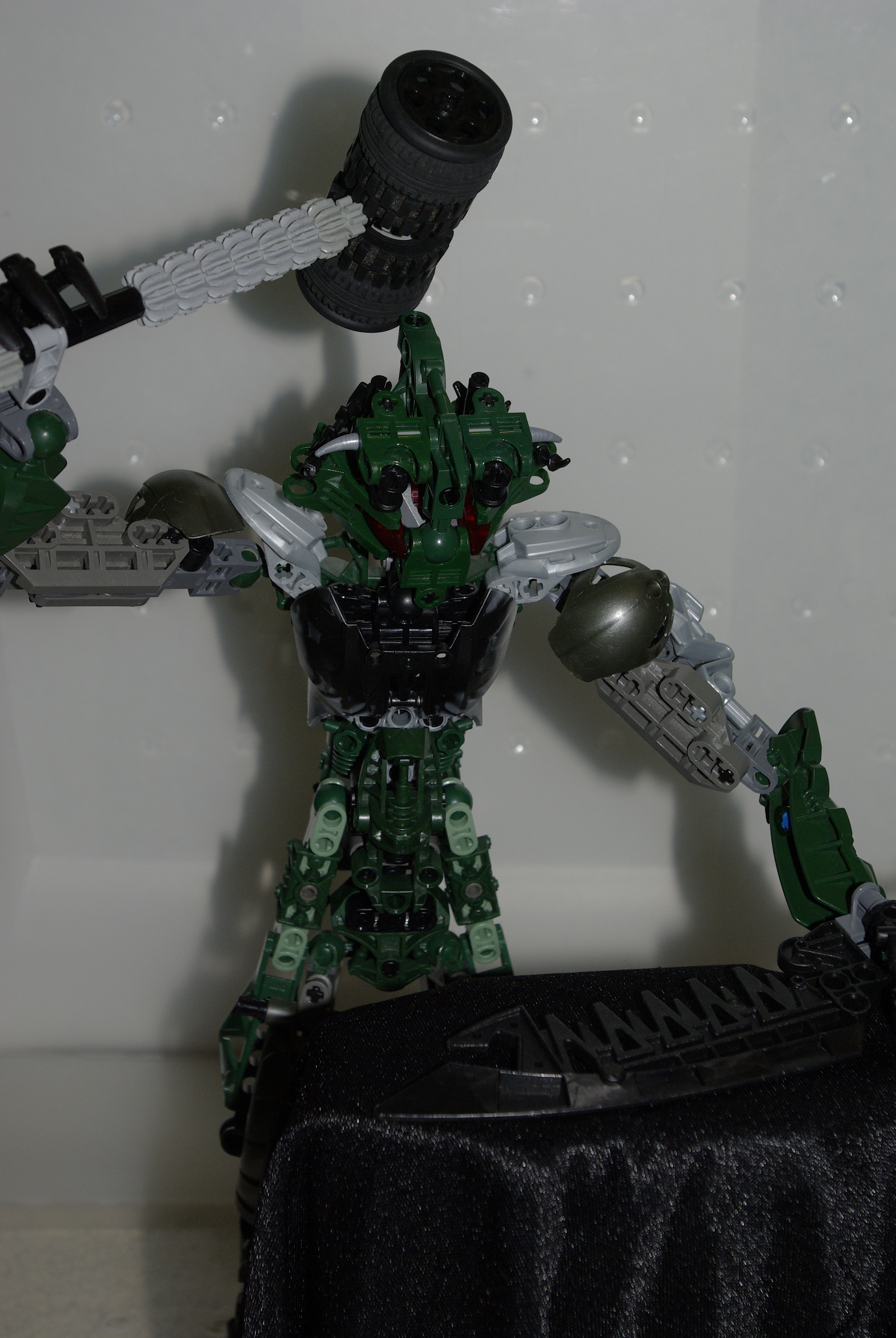 _igp3410.jpg