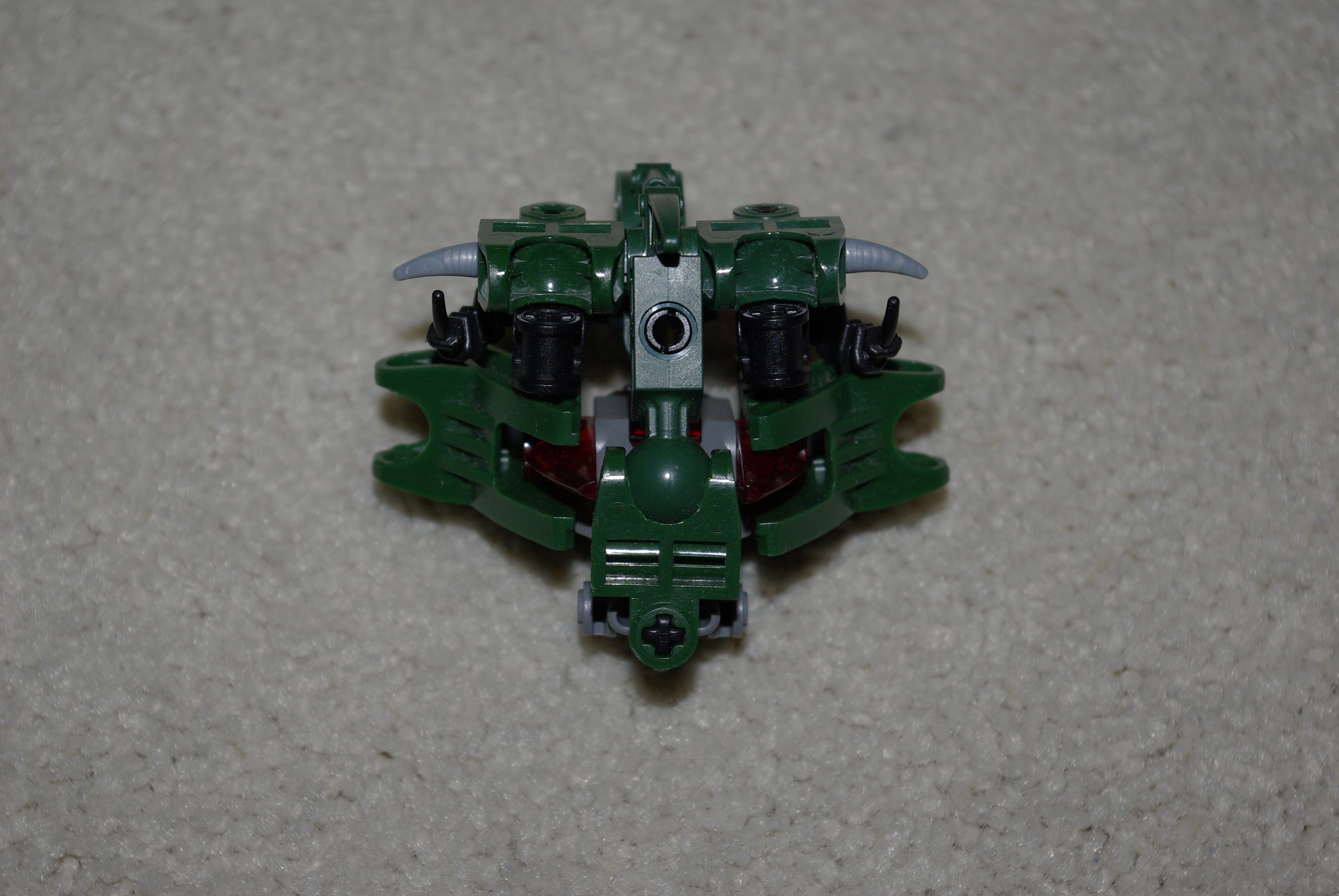 _igp4151.jpg