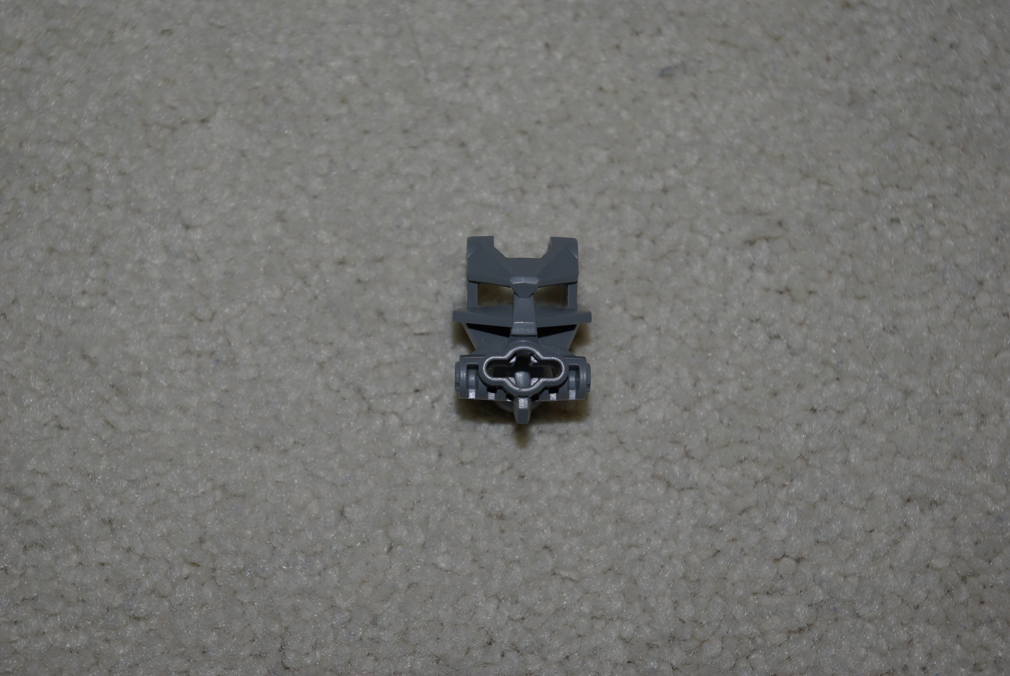 _igp4152.jpg