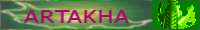 artakhabanner.bmp