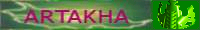 artakhabanner2.bmp