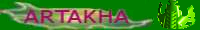 artakhabanner3.bmp