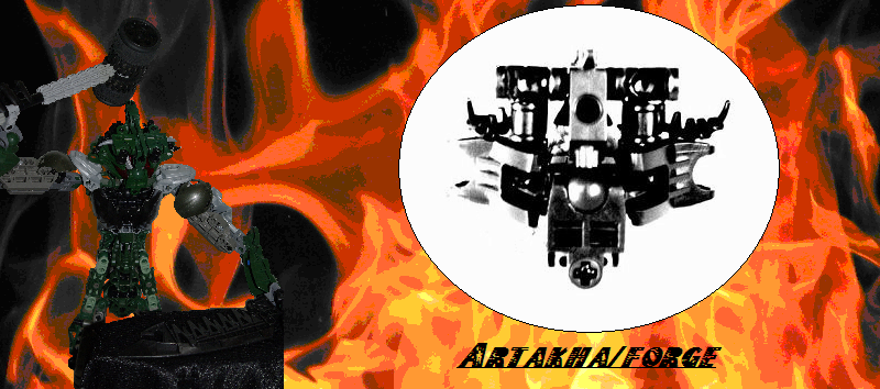 artakhaforge.bmp