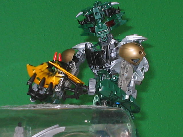 mask3.jpg