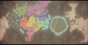 Artifice_2026-02-23-19-16.png