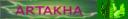 artakhabanner2.bmp