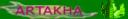 artakhabanner3.bmp