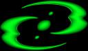 uddgreen.bmp