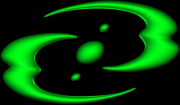 uddgreen.bmp