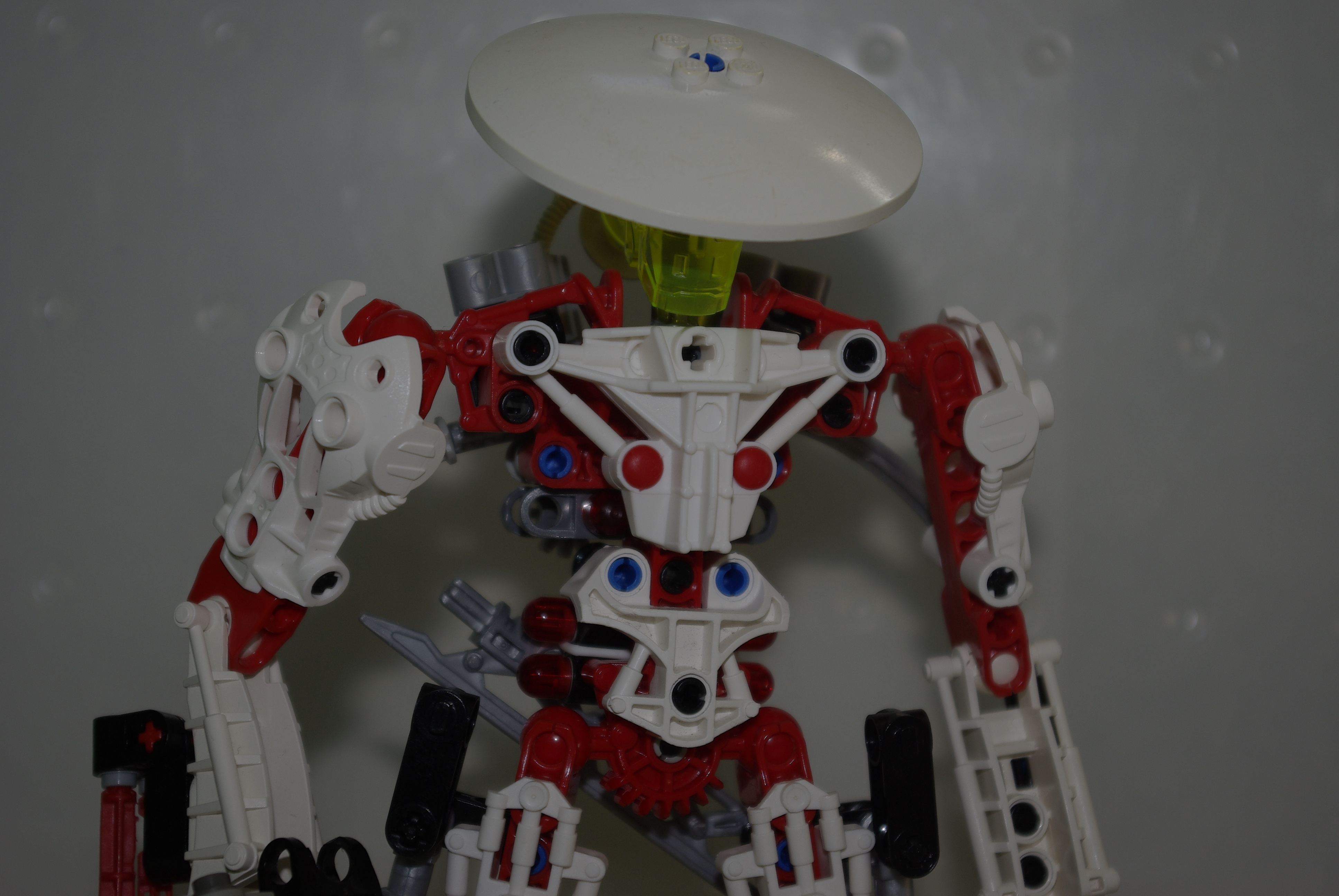 _igp4036.jpg