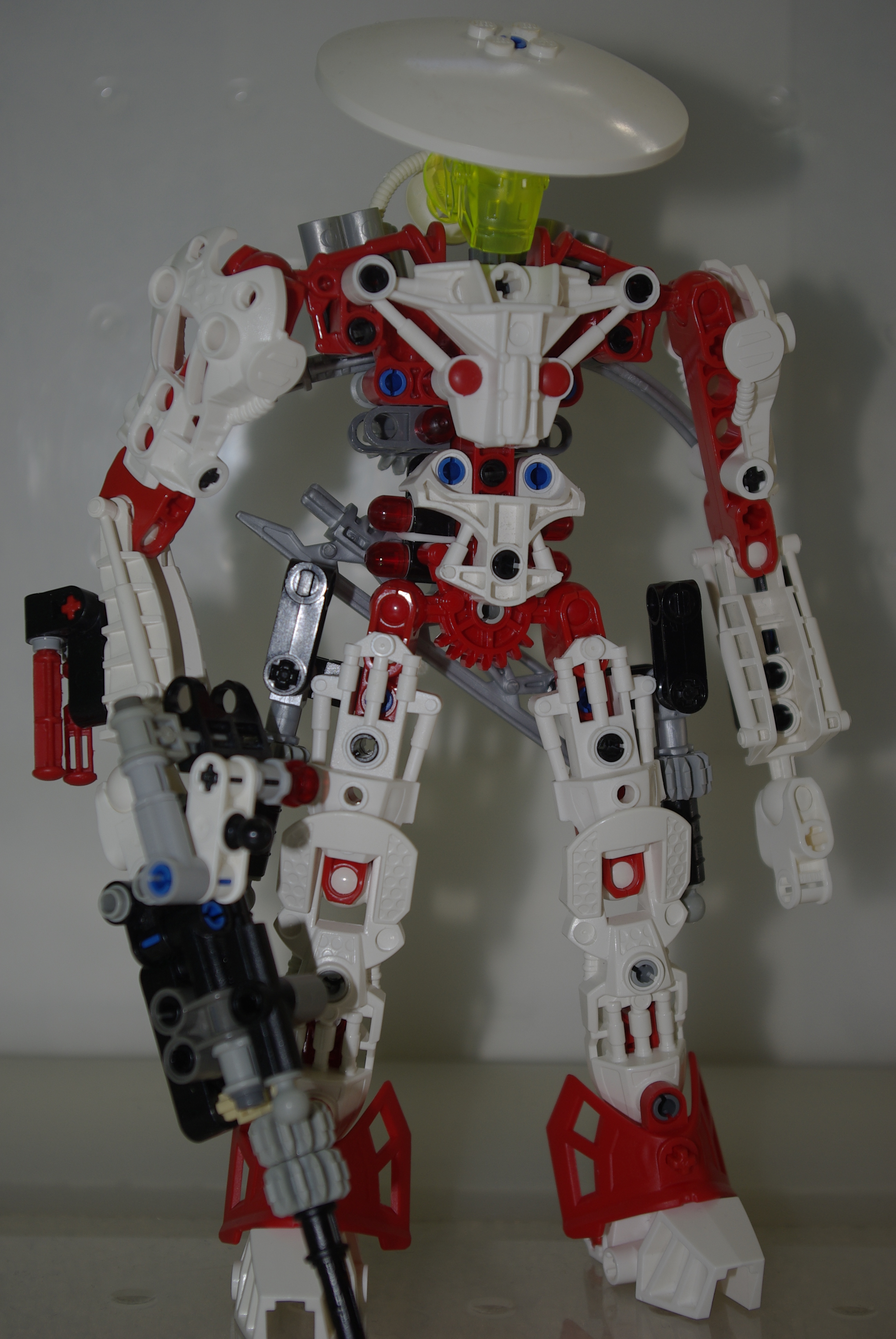 _igp4038.jpg