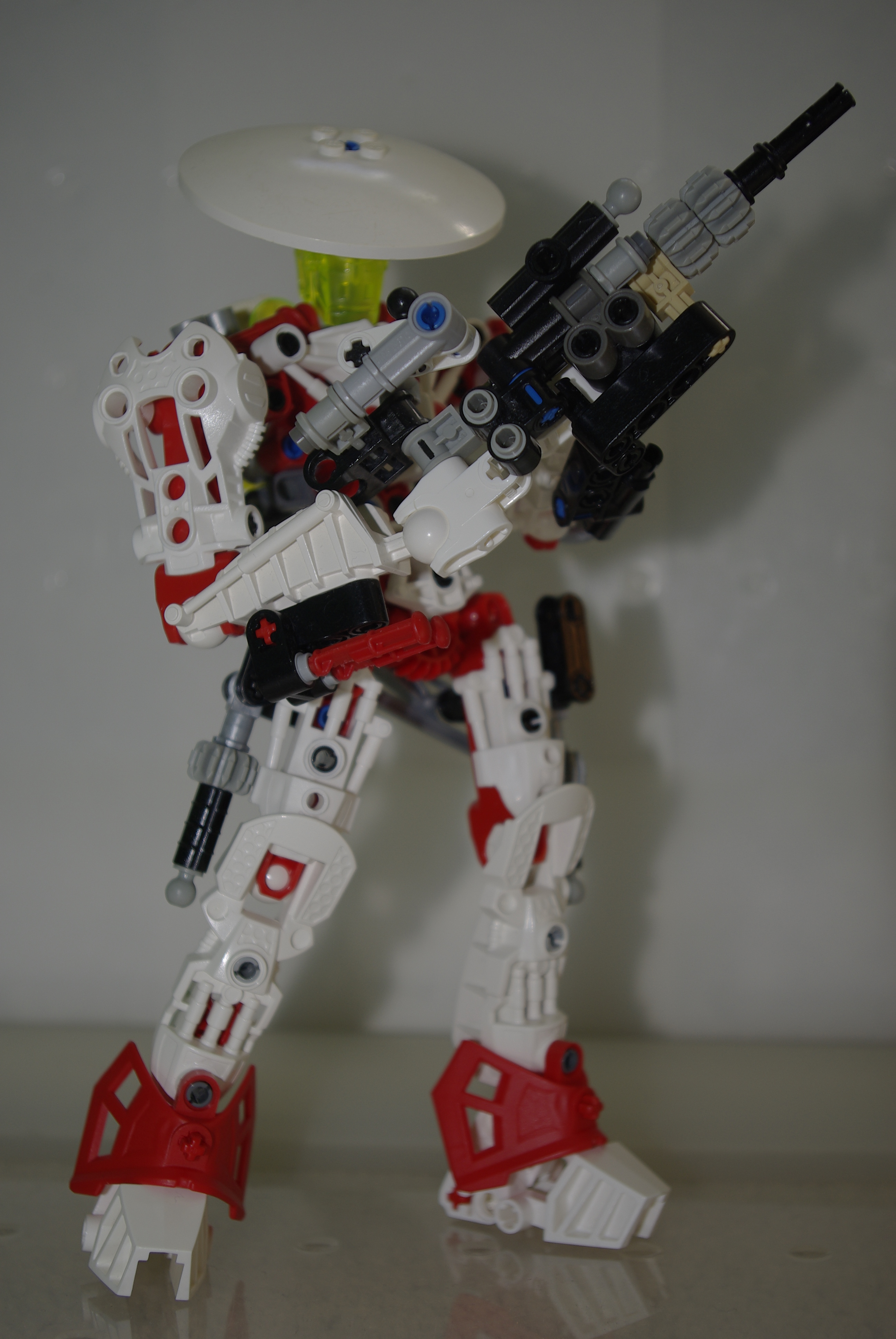 _igp4041.jpg
