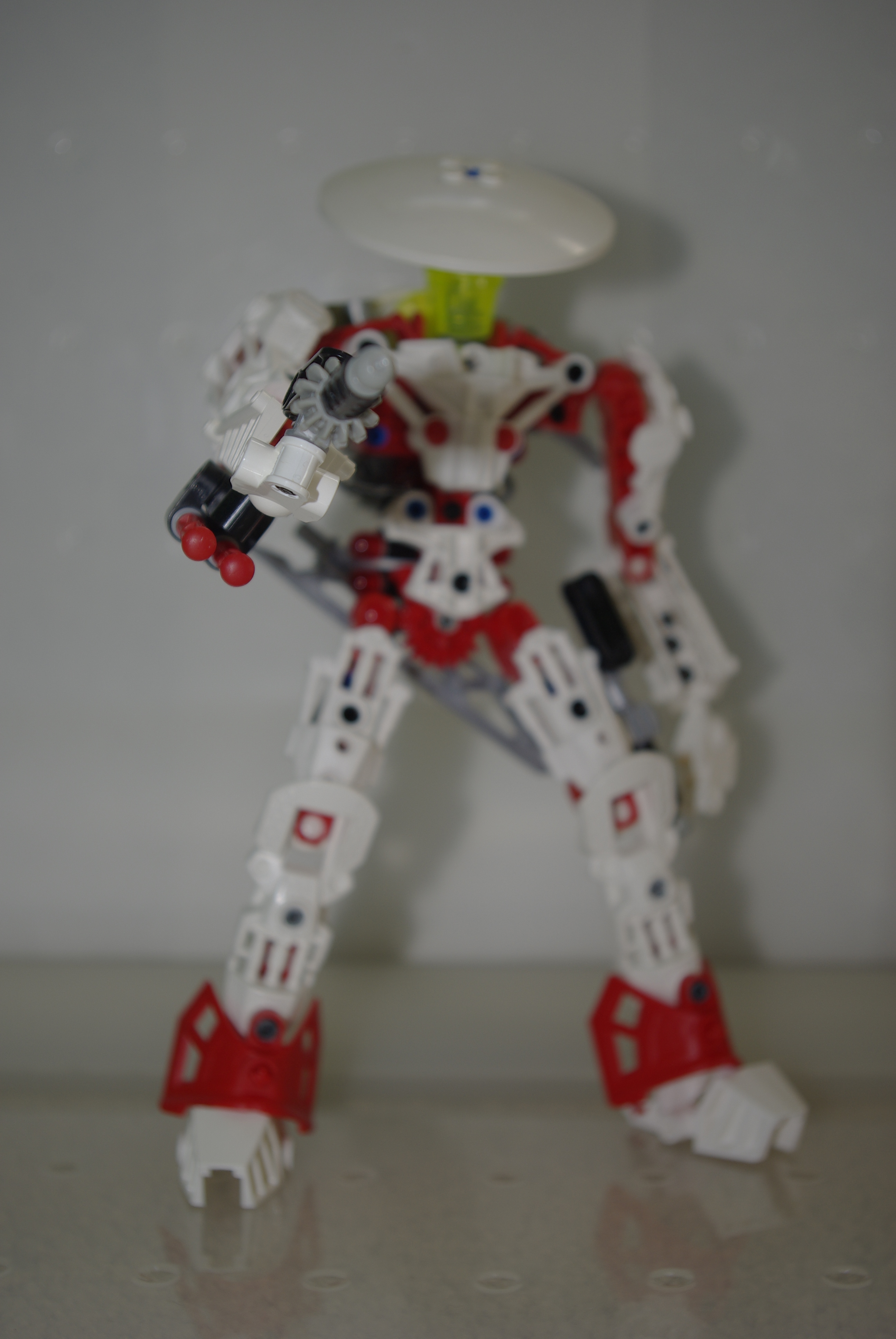 _igp4046.jpg