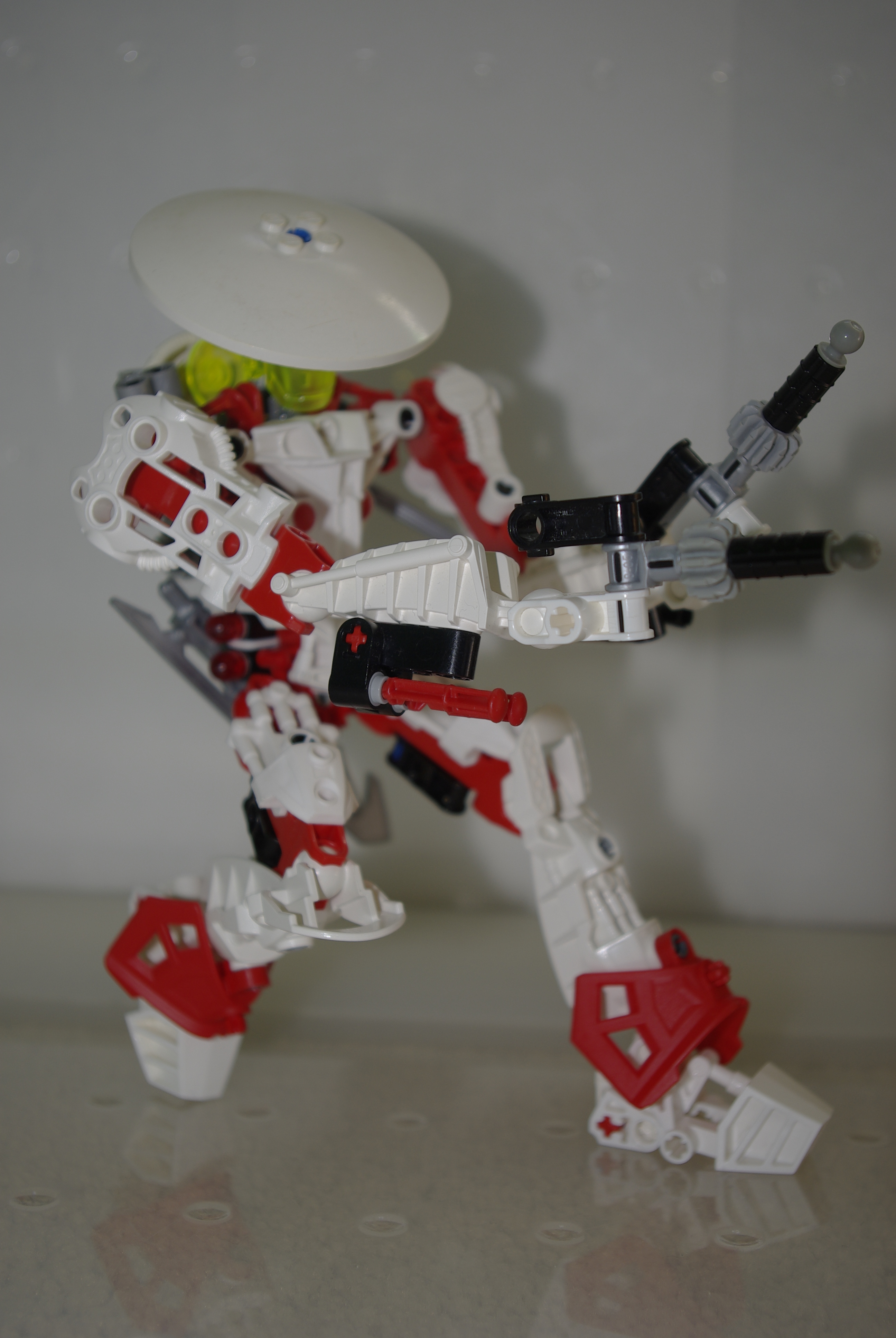 _igp4048.jpg