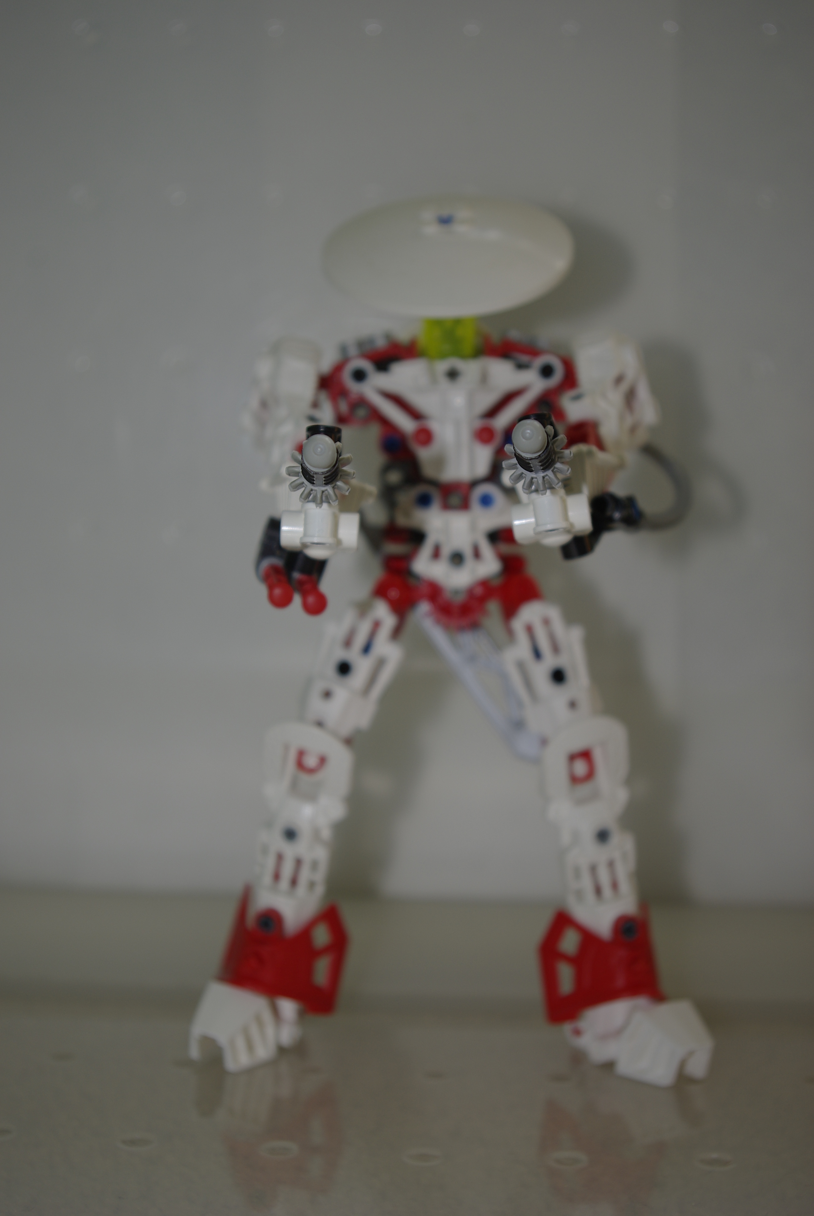 _igp4049.jpg