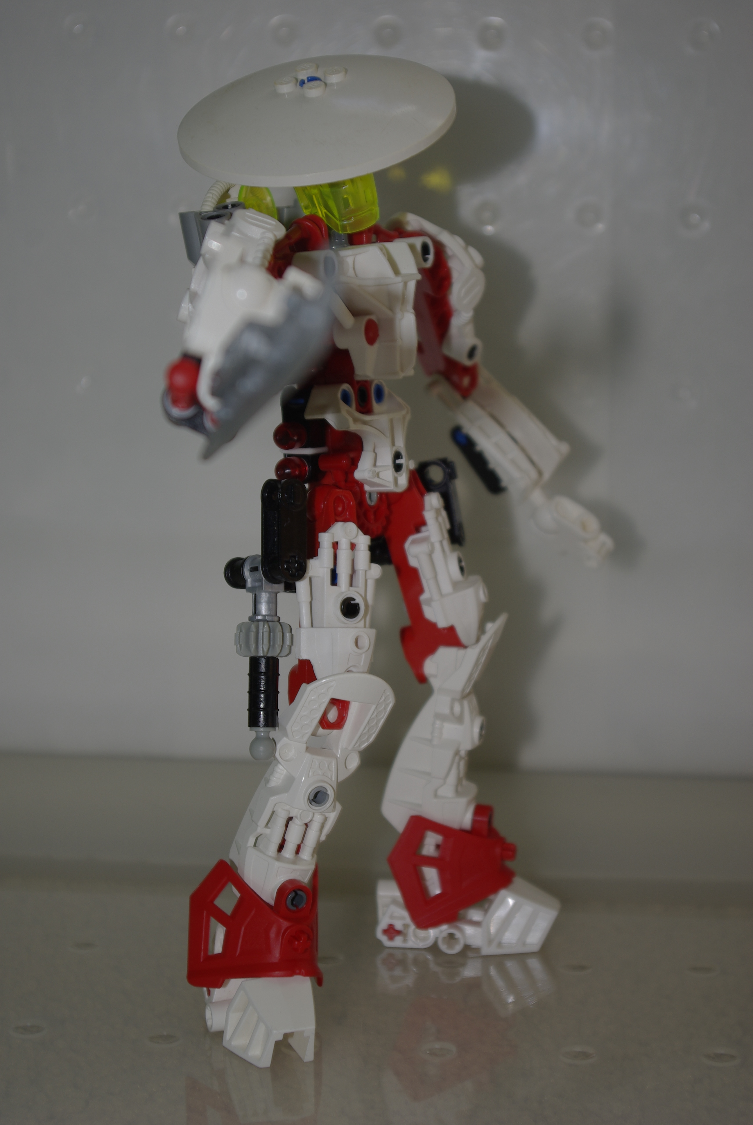 _igp4058.jpg