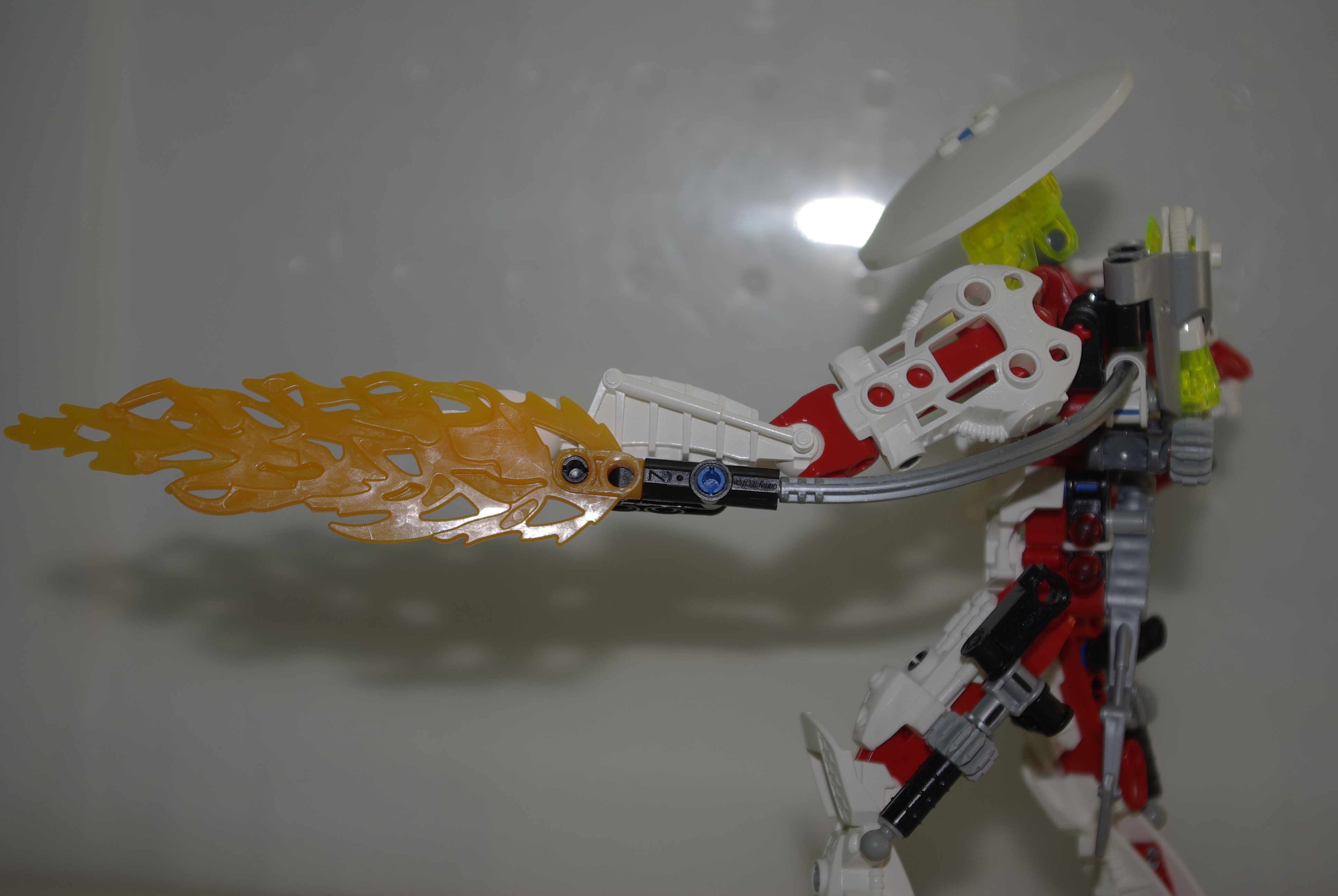 _igp4065.jpg