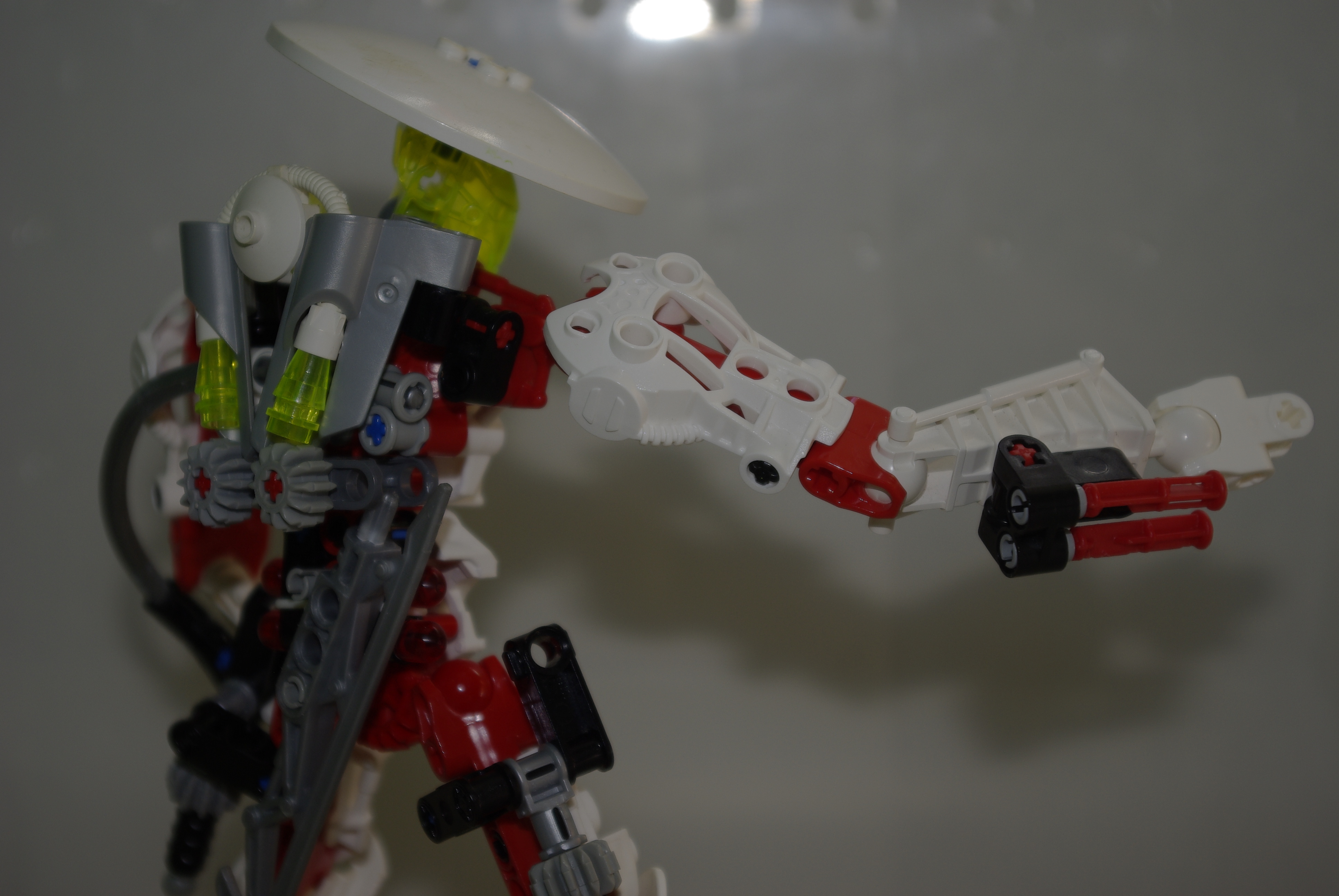 _igp4075.jpg