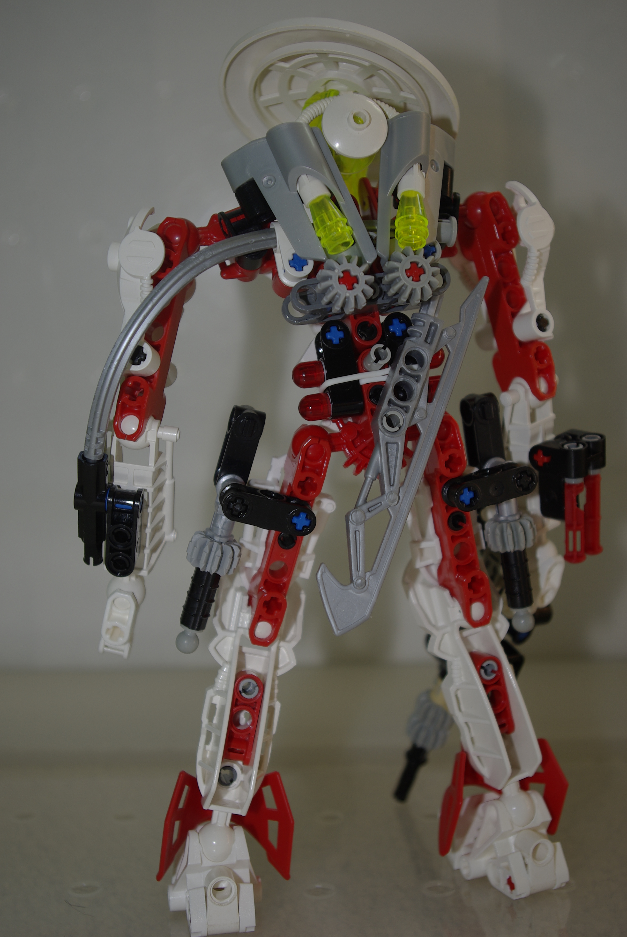 _igp4076.jpg