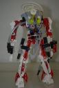 _igp4076.jpg