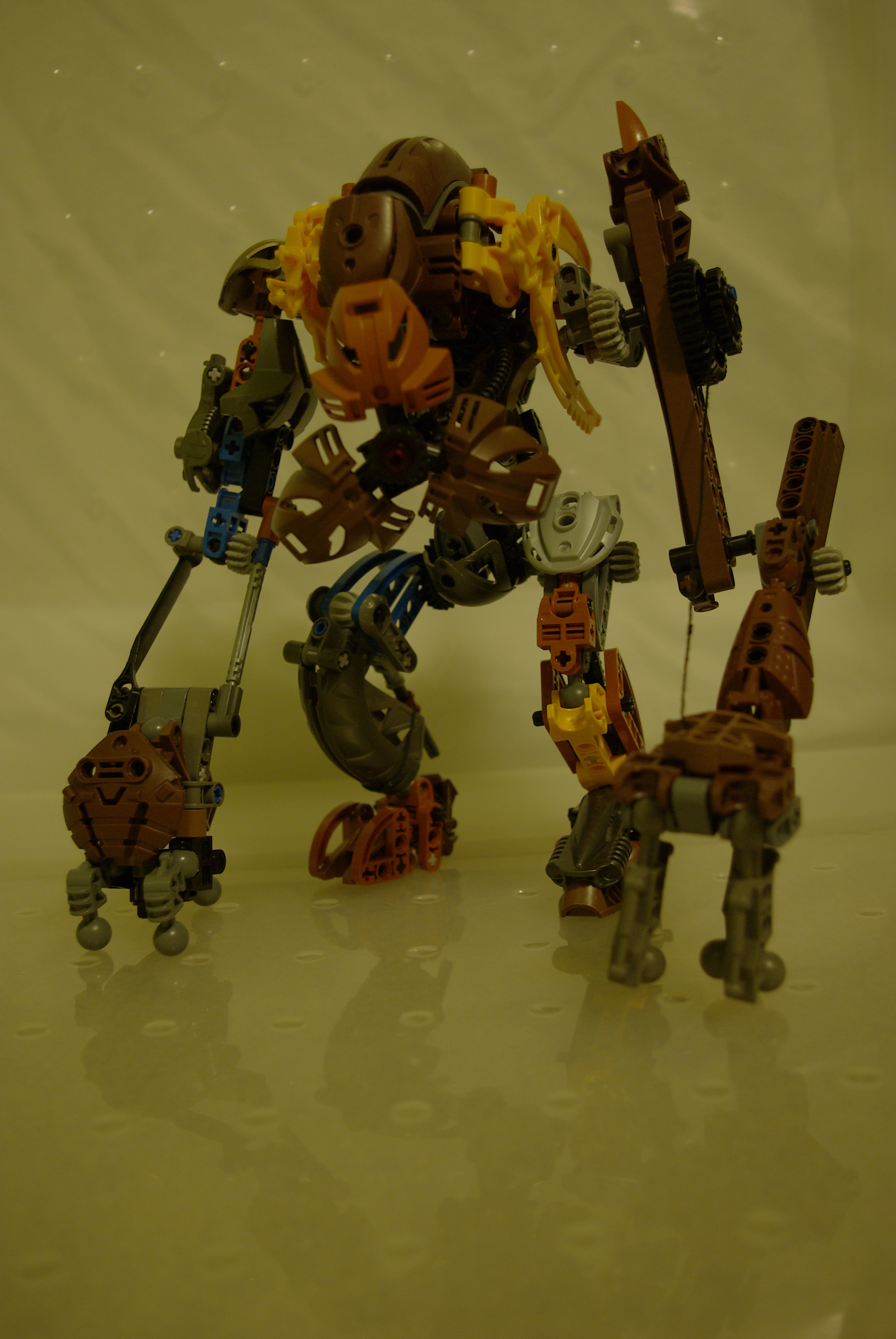 _igp5741.jpg