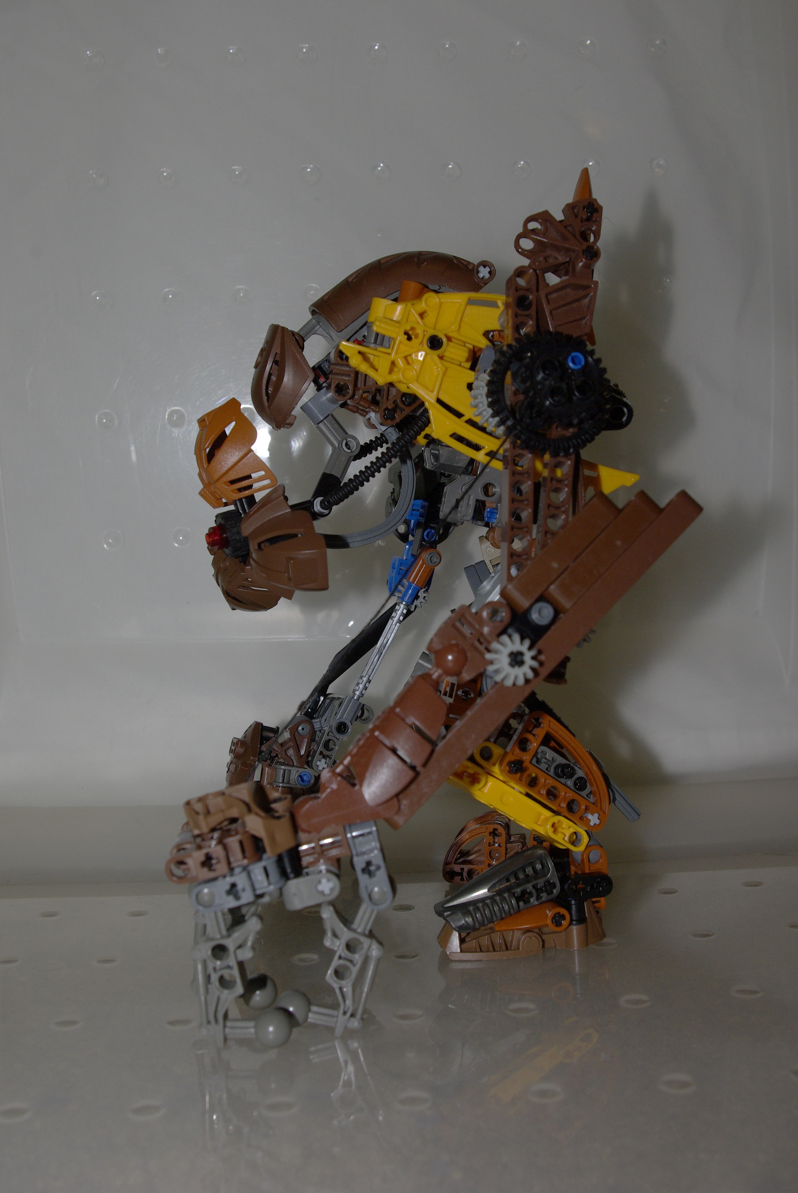 _igp5745.jpg