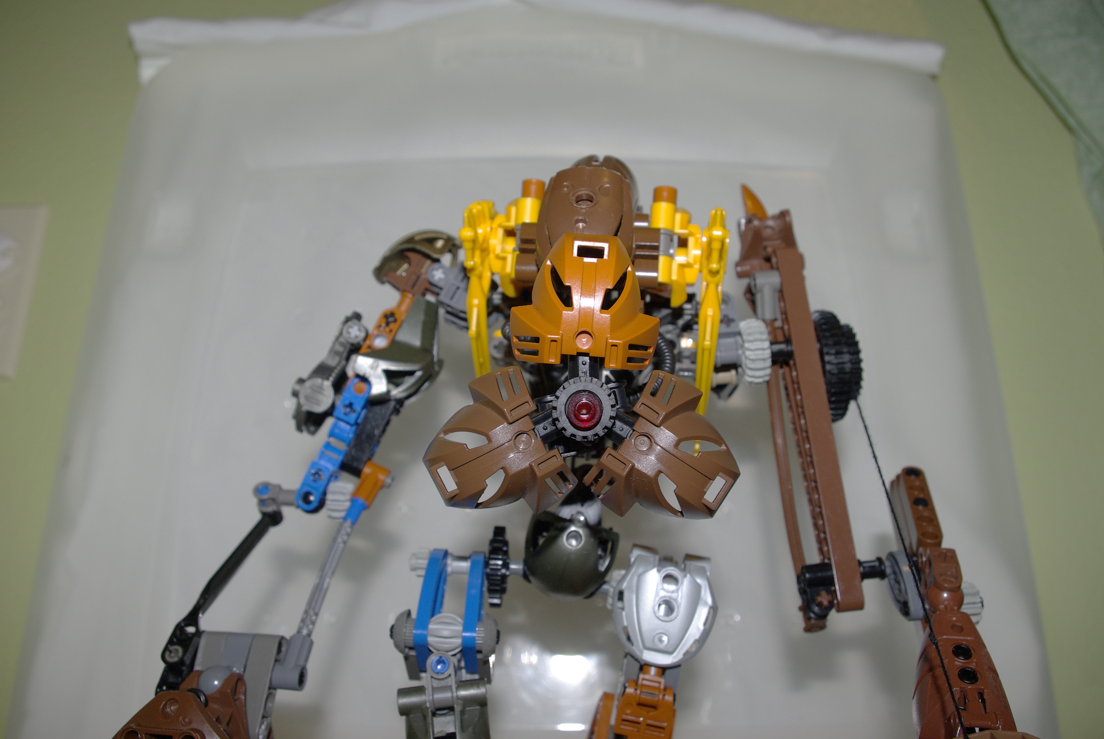_igp5751.jpg