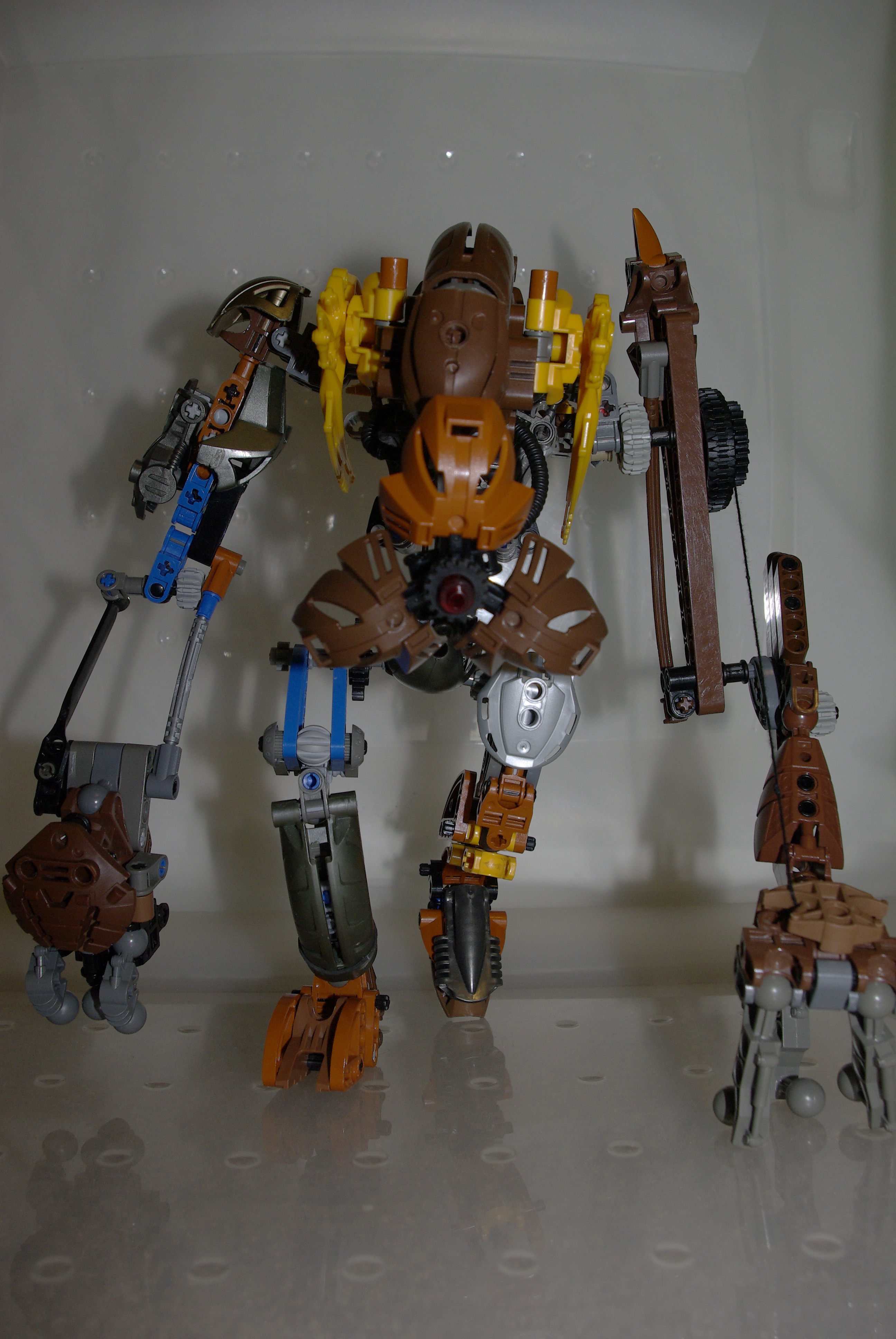 _igp5753.jpg