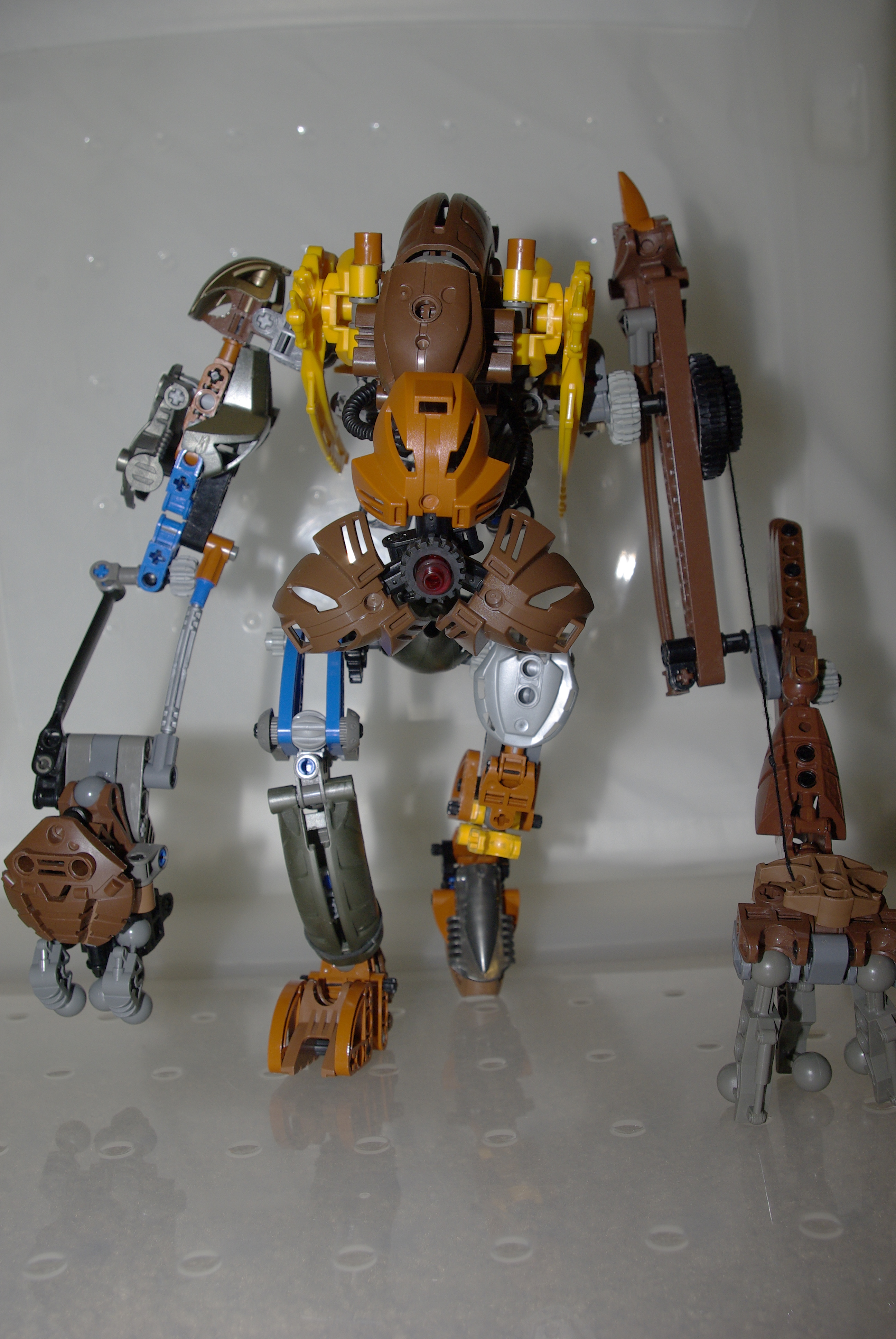 _igp5754.jpg