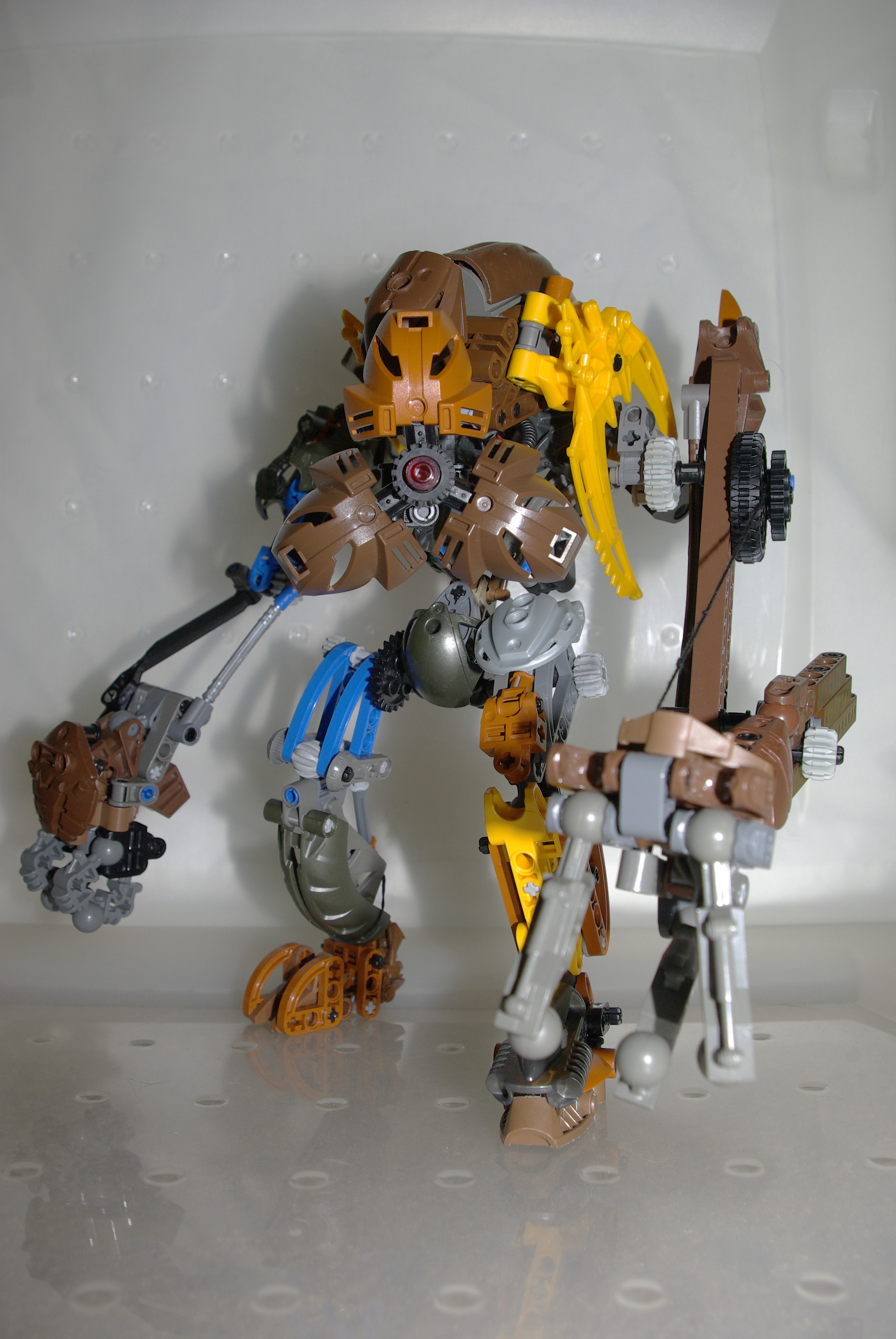 _igp5757.jpg