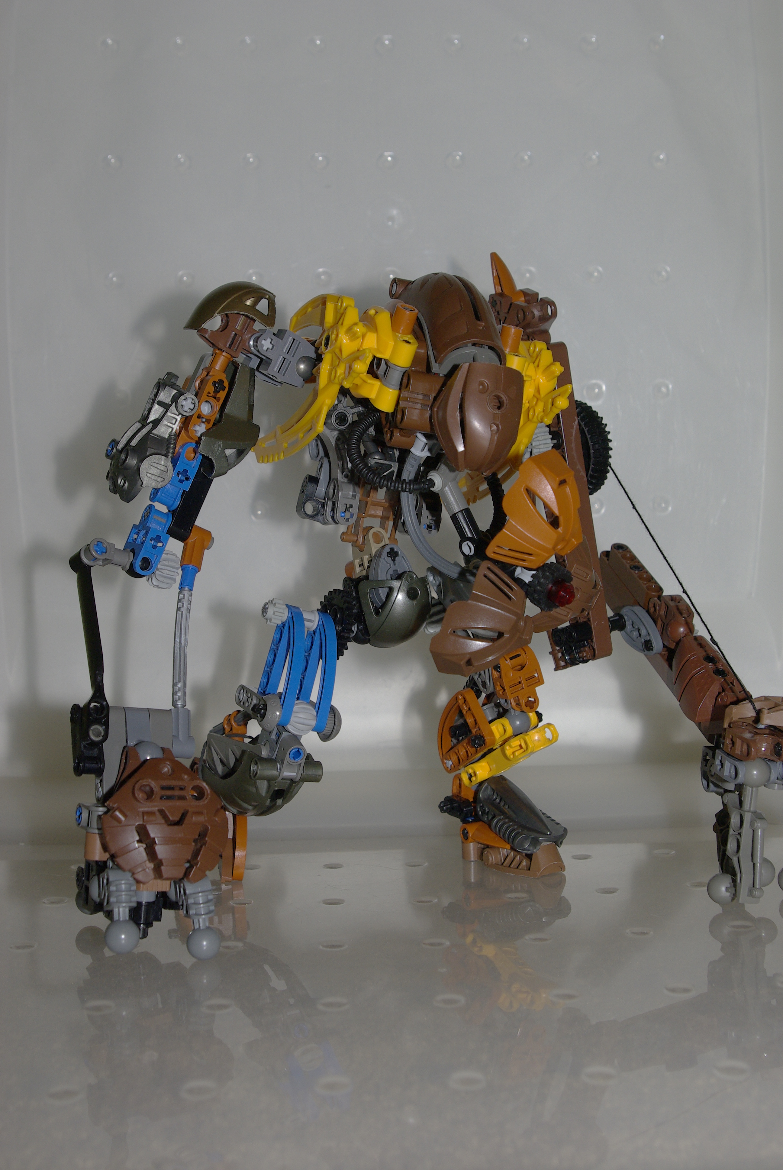 _igp5761.jpg
