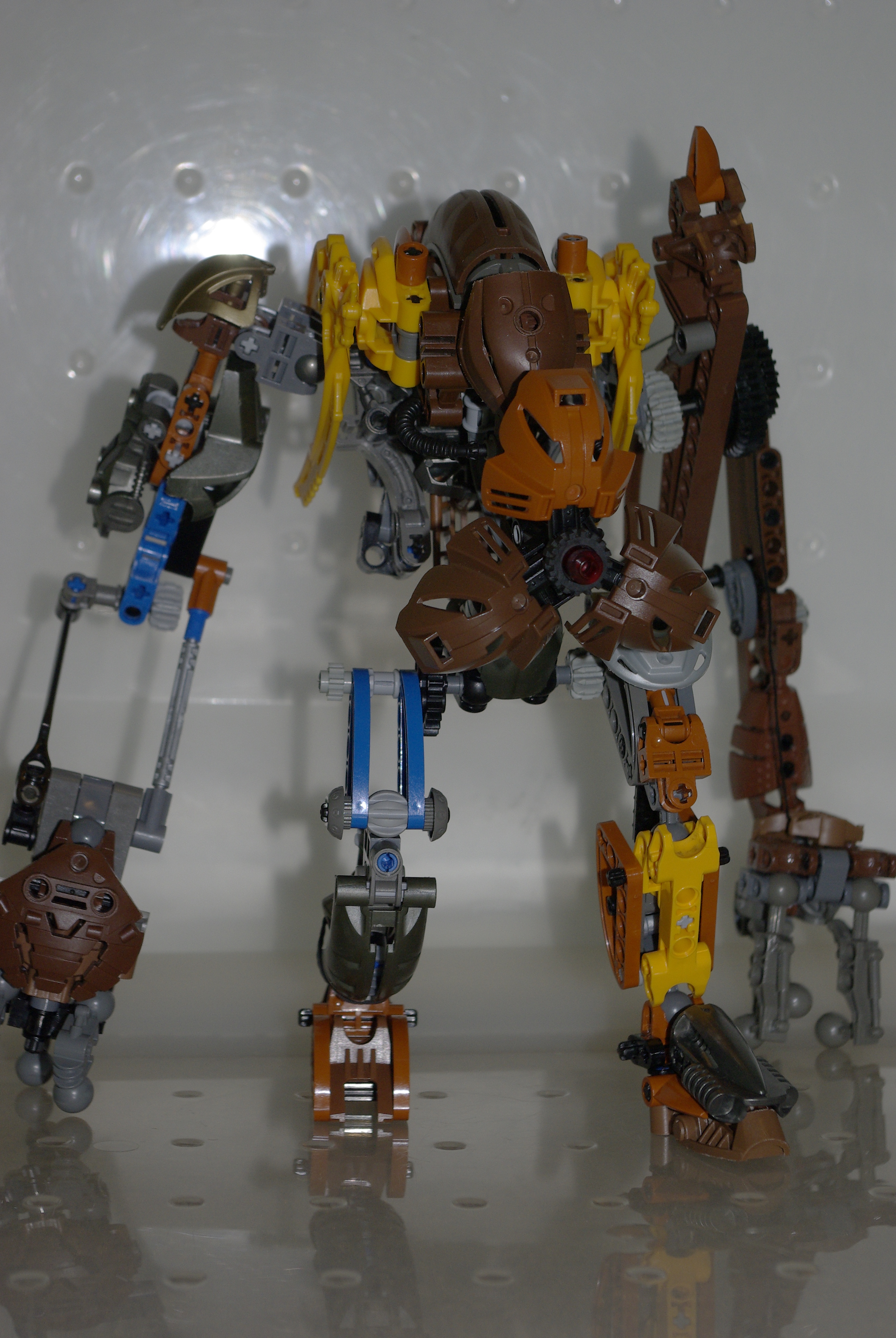 _igp5764.jpg