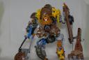_igp5740.jpg