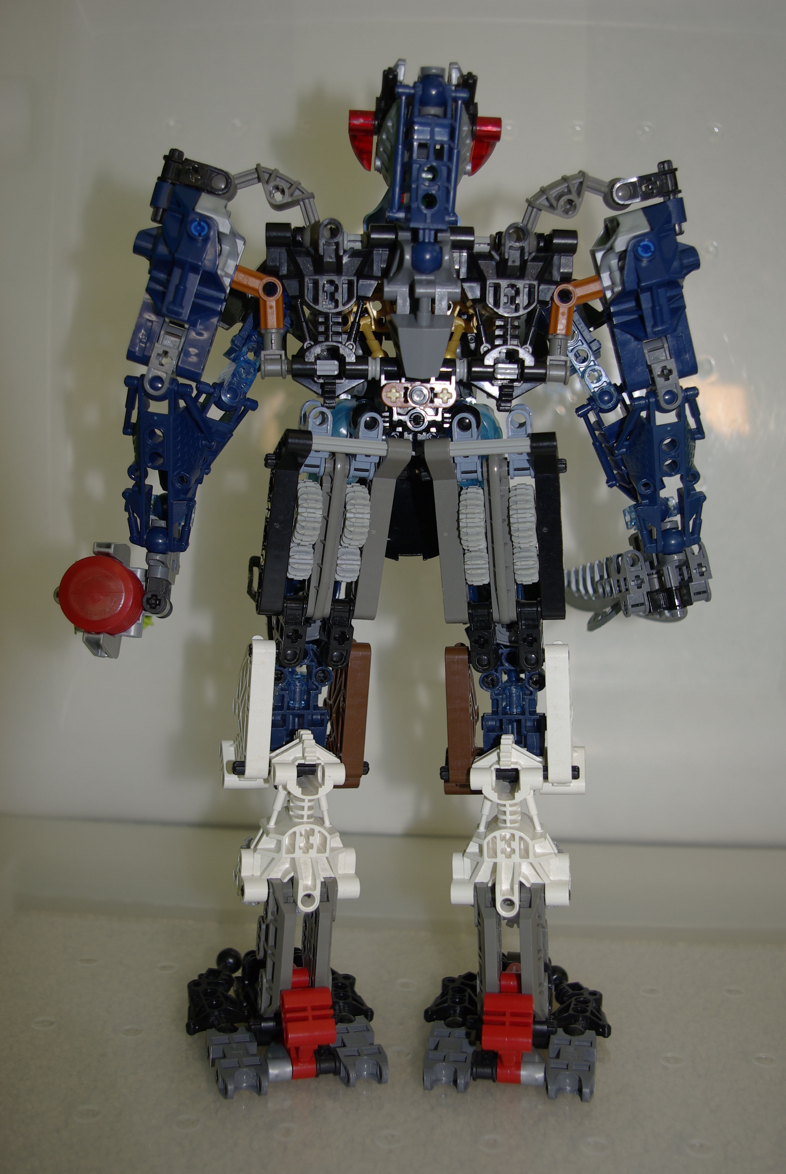 _igp3610.jpg