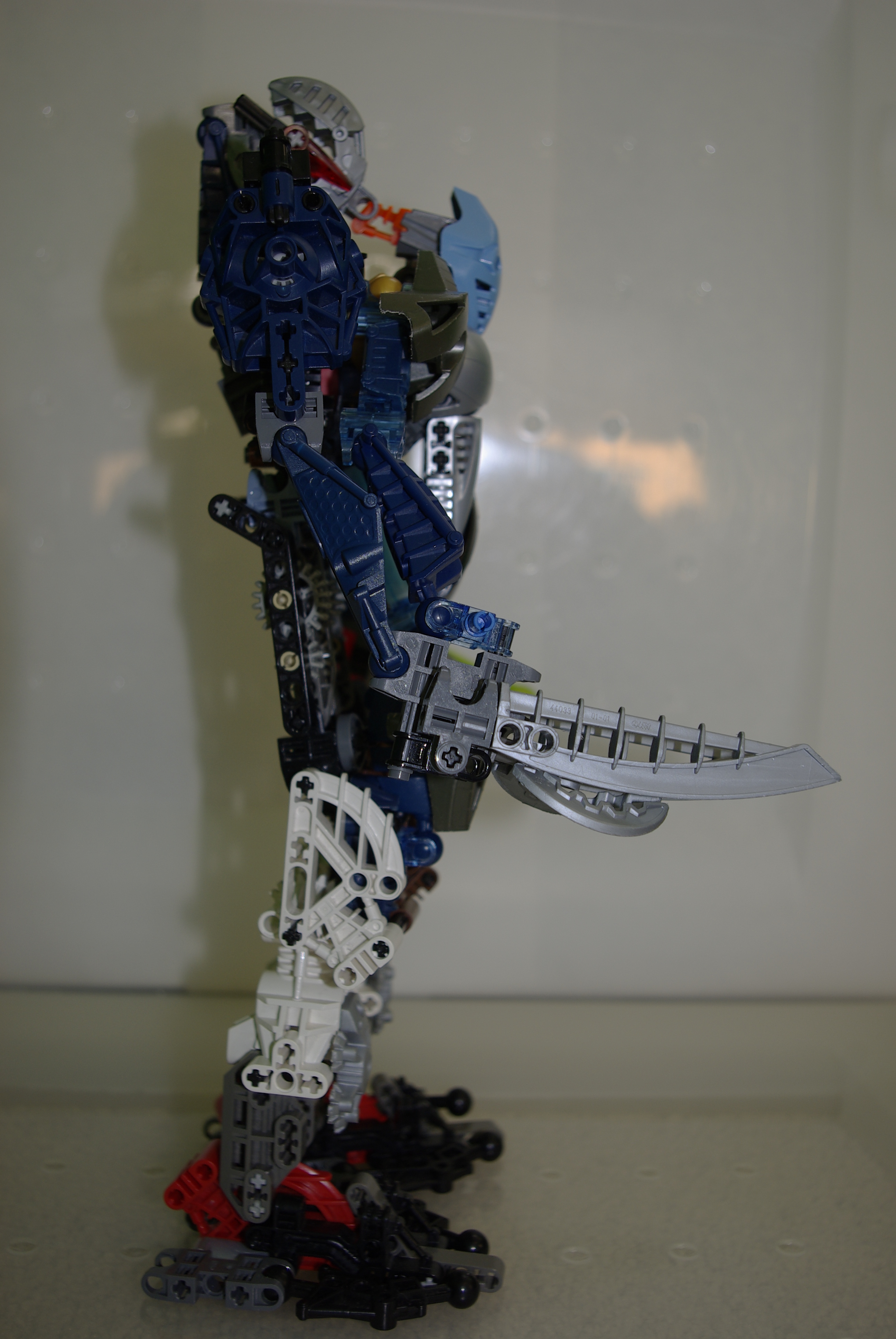 _igp3611.jpg