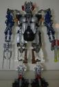 Exo-Toa