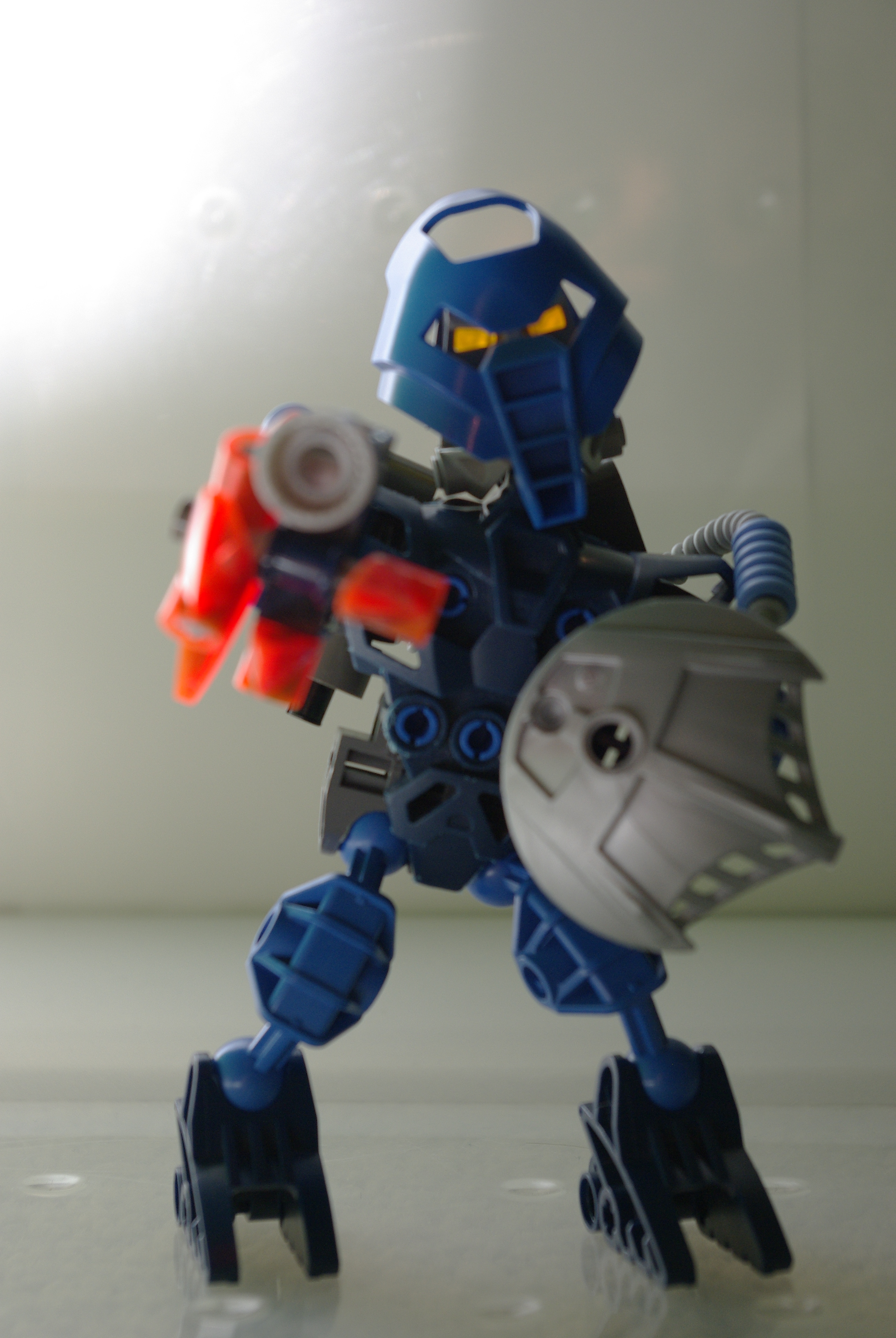 _igp3486.jpg