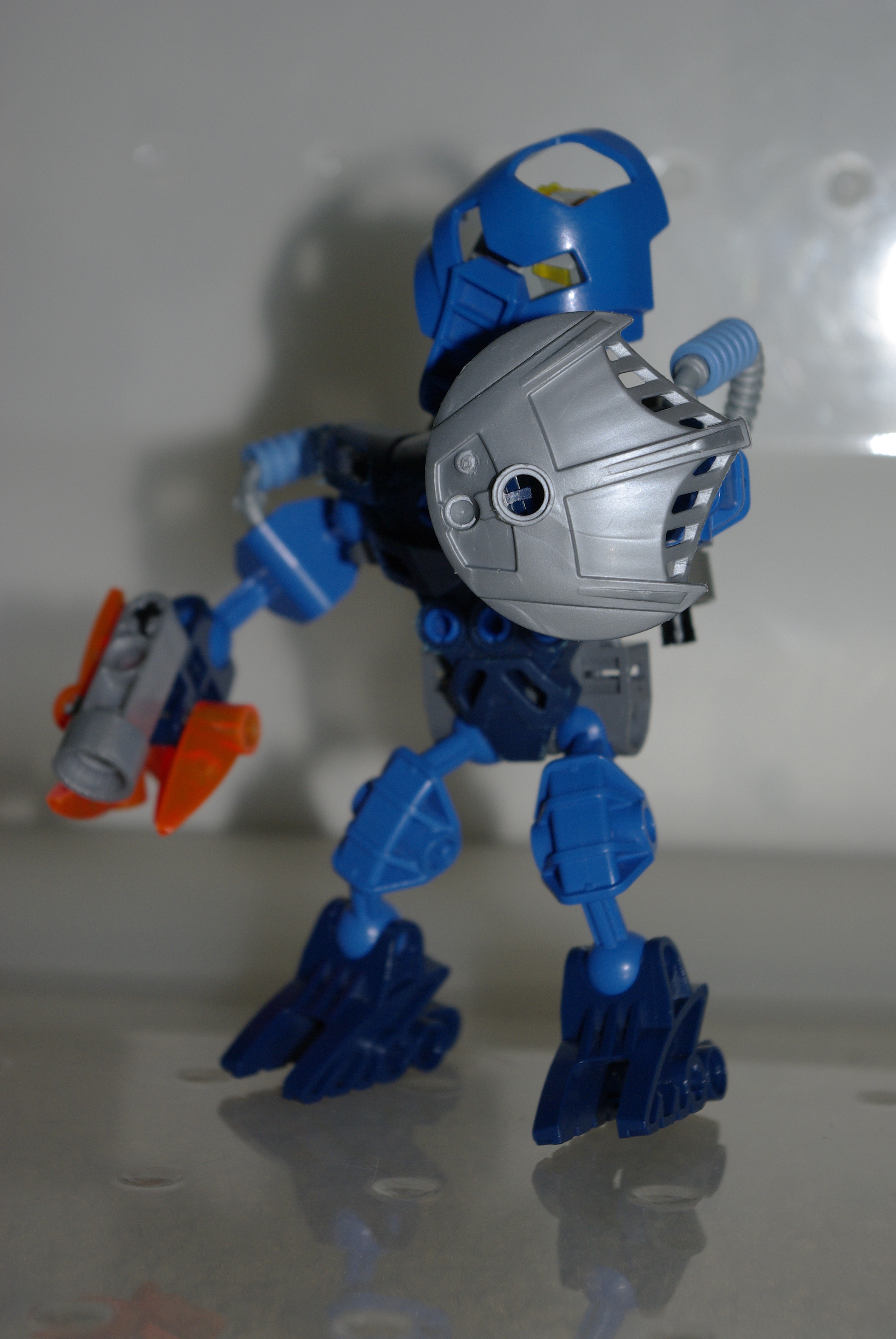 _igp3492.jpg
