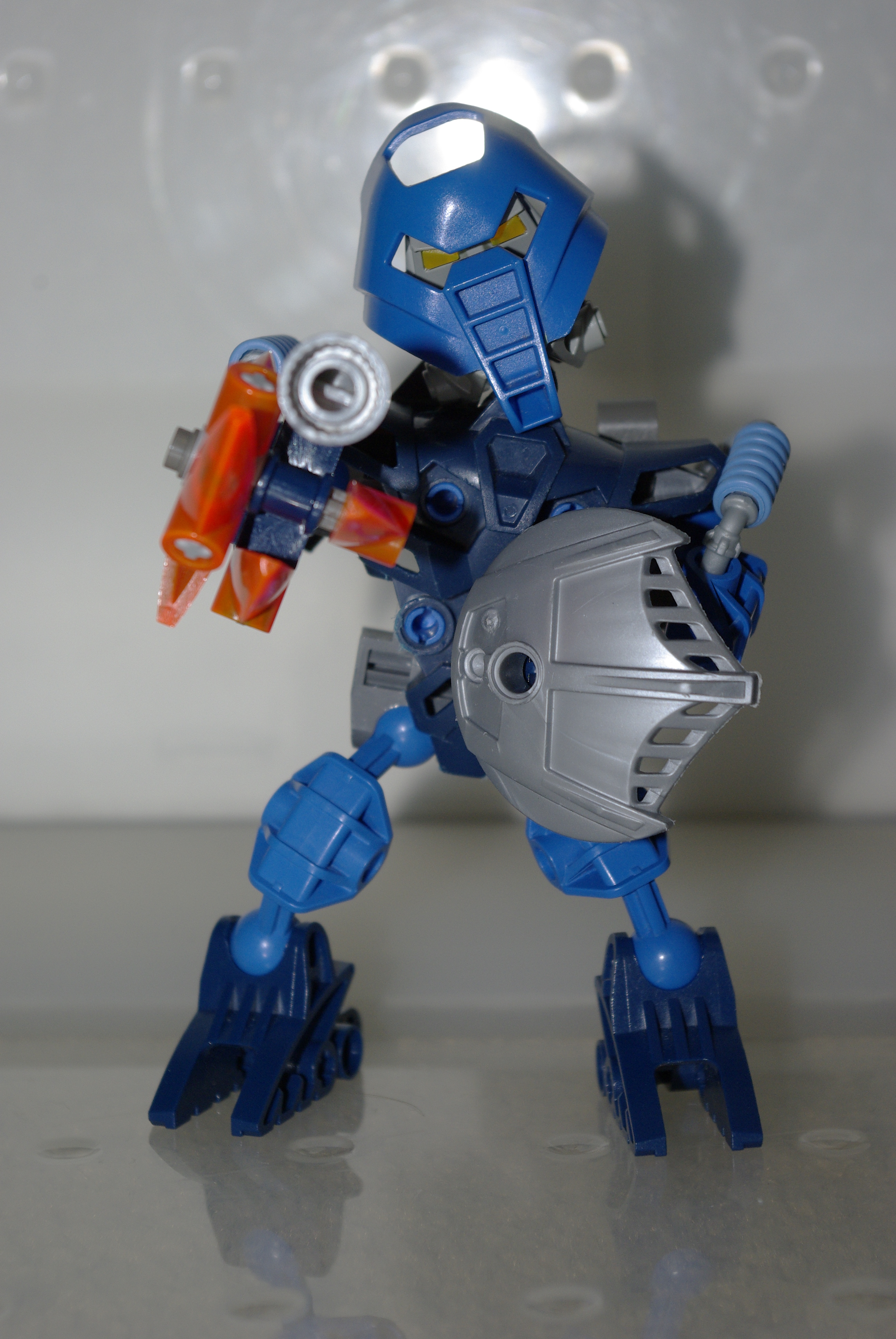 _igp3495.jpg