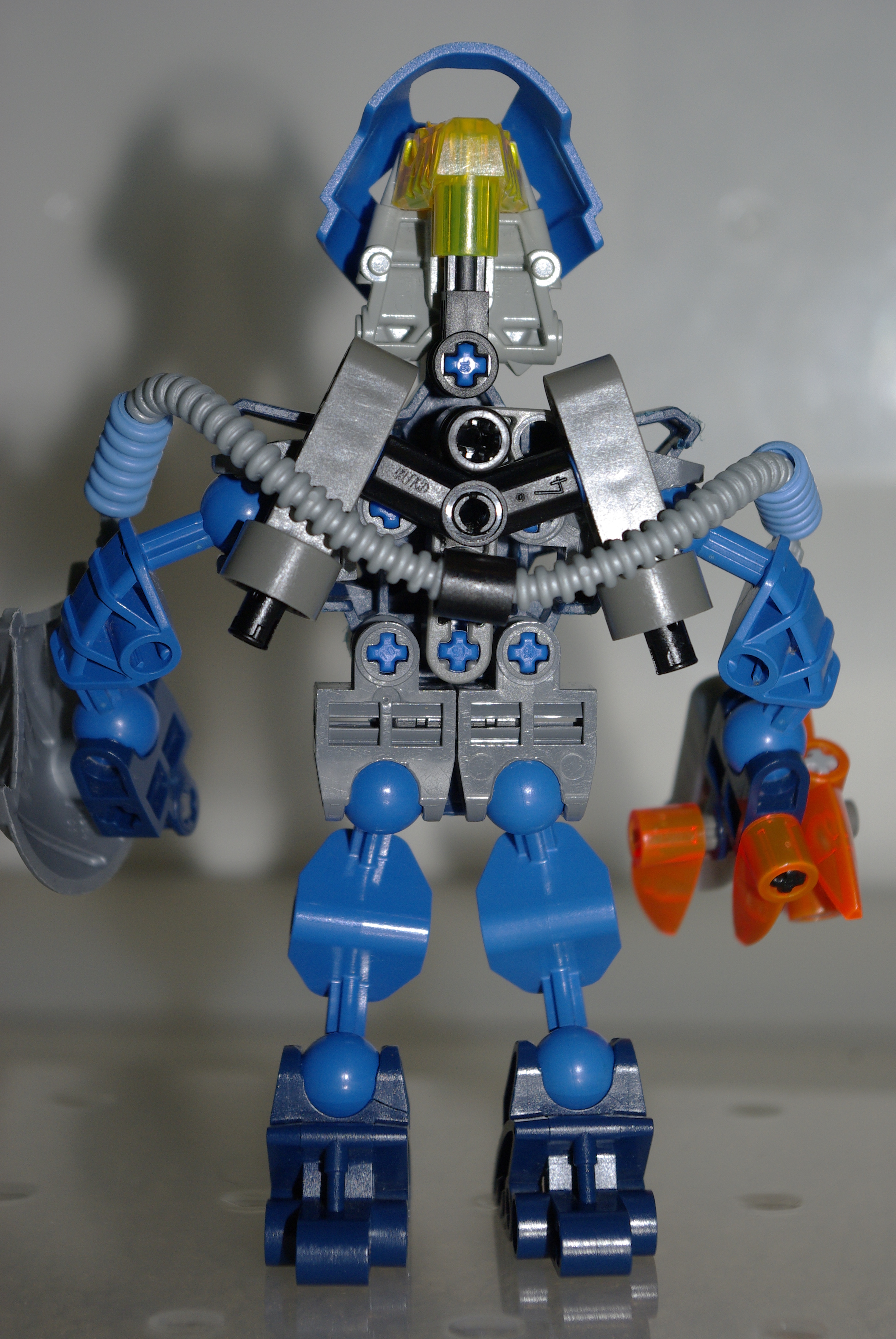 _igp3497.jpg