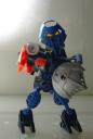 Ga-Matoran