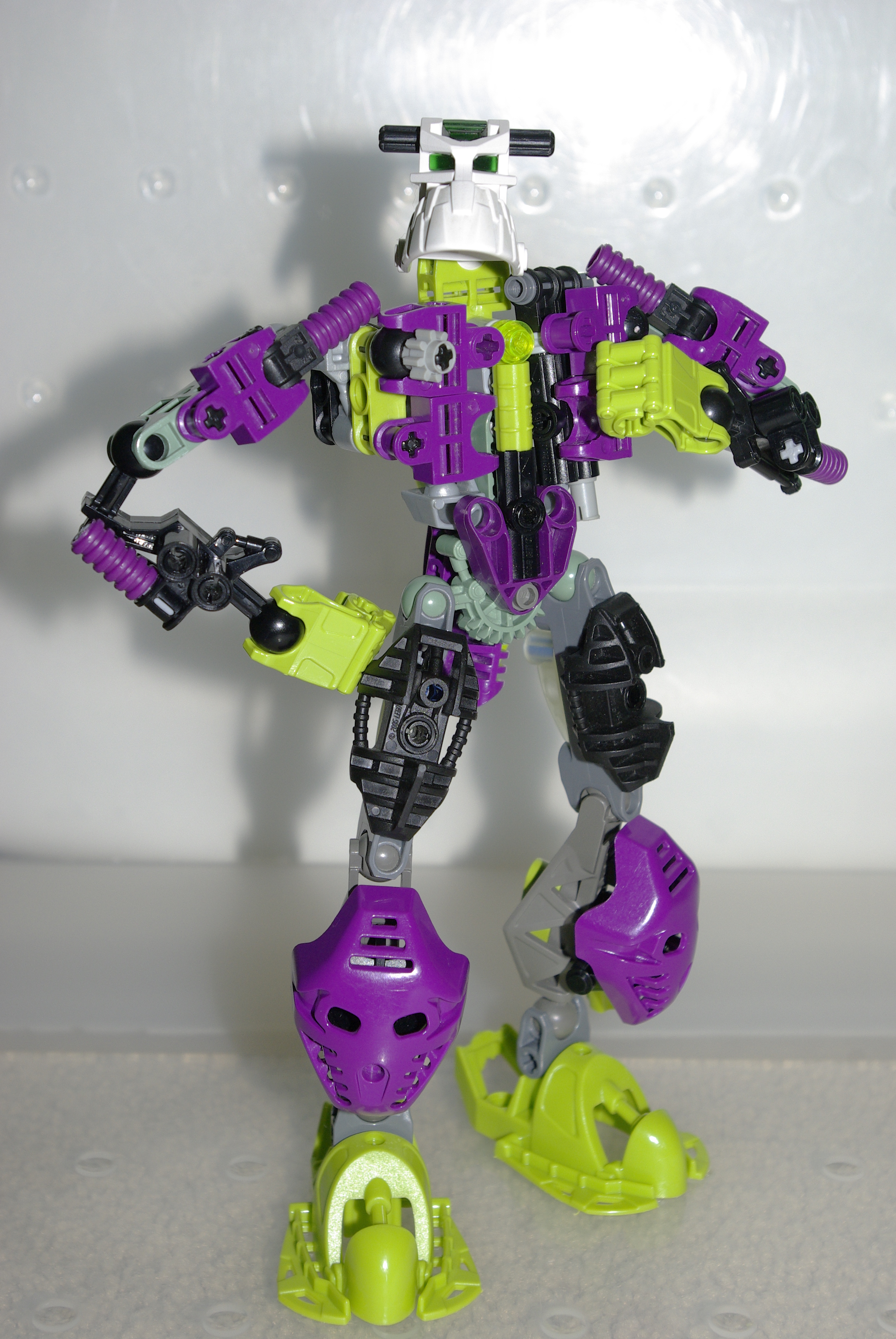 _igp3246.jpg