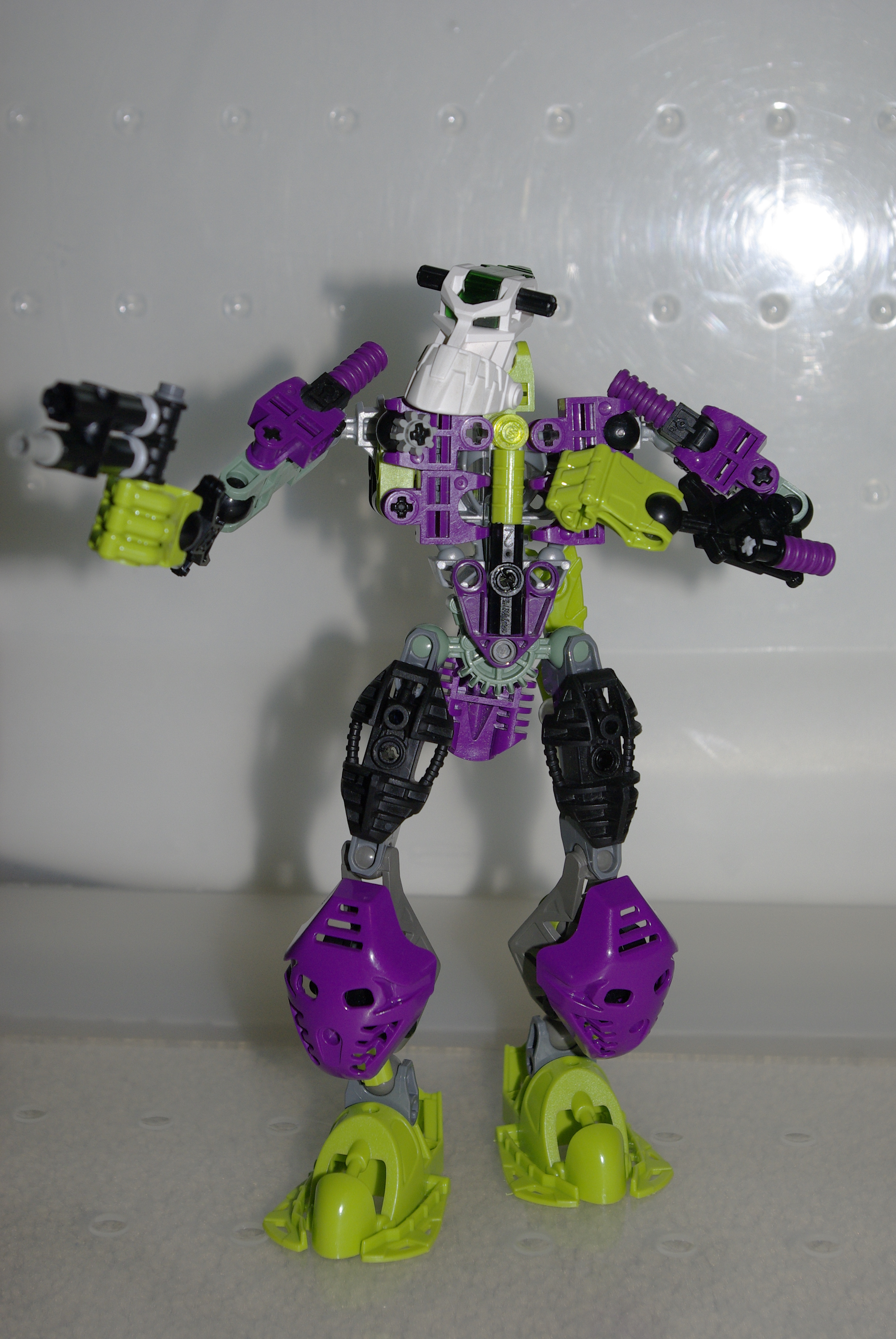 _igp3250.jpg